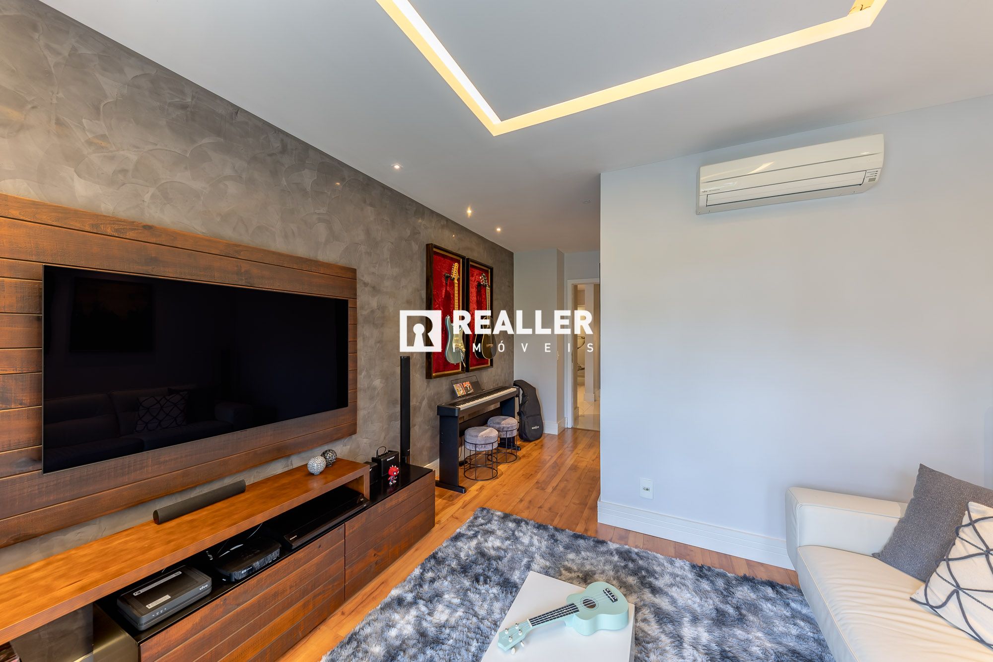 Realler Im&oacute;veis