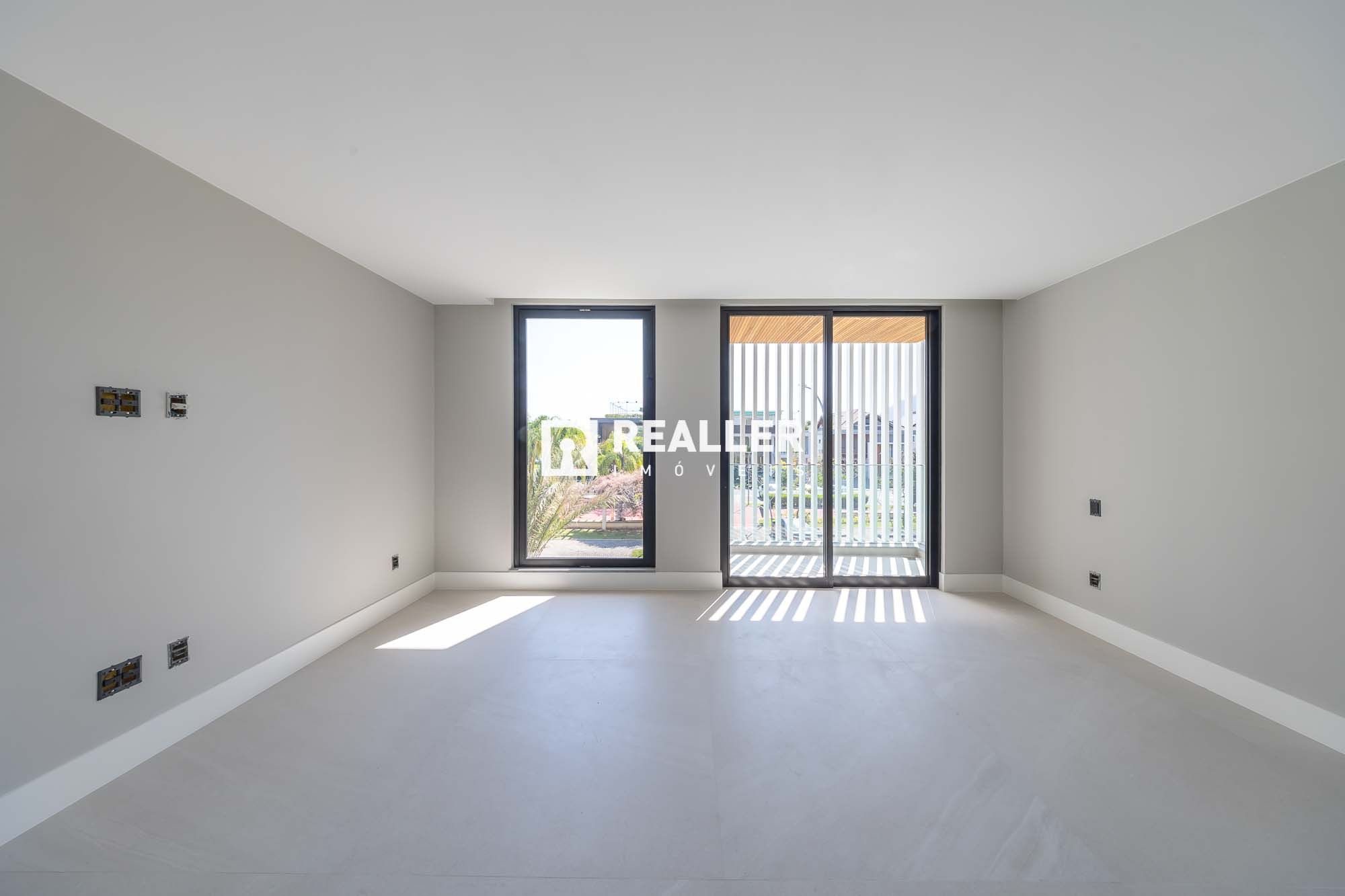 Realler Im&oacute;veis