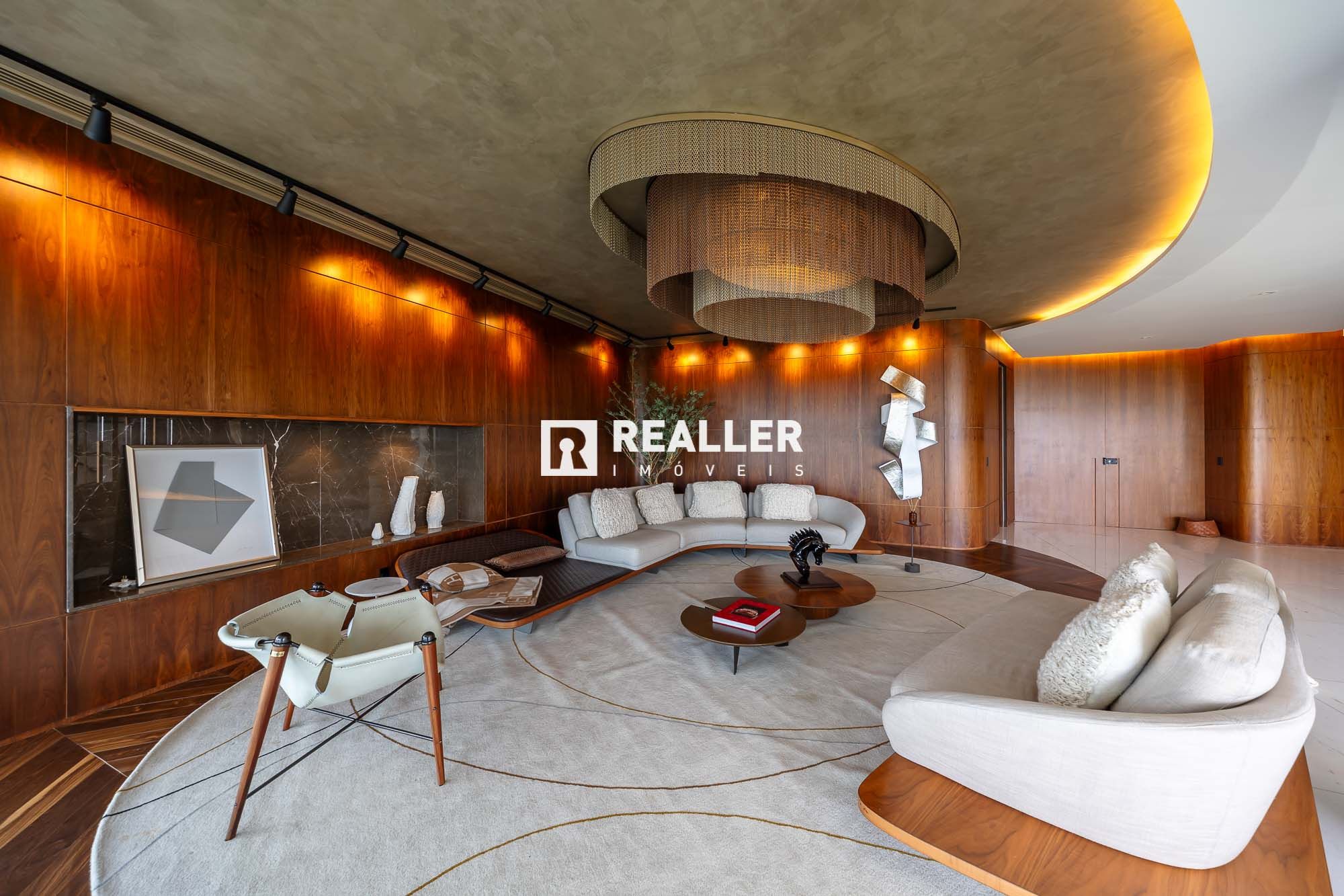 Realler Im&oacute;veis