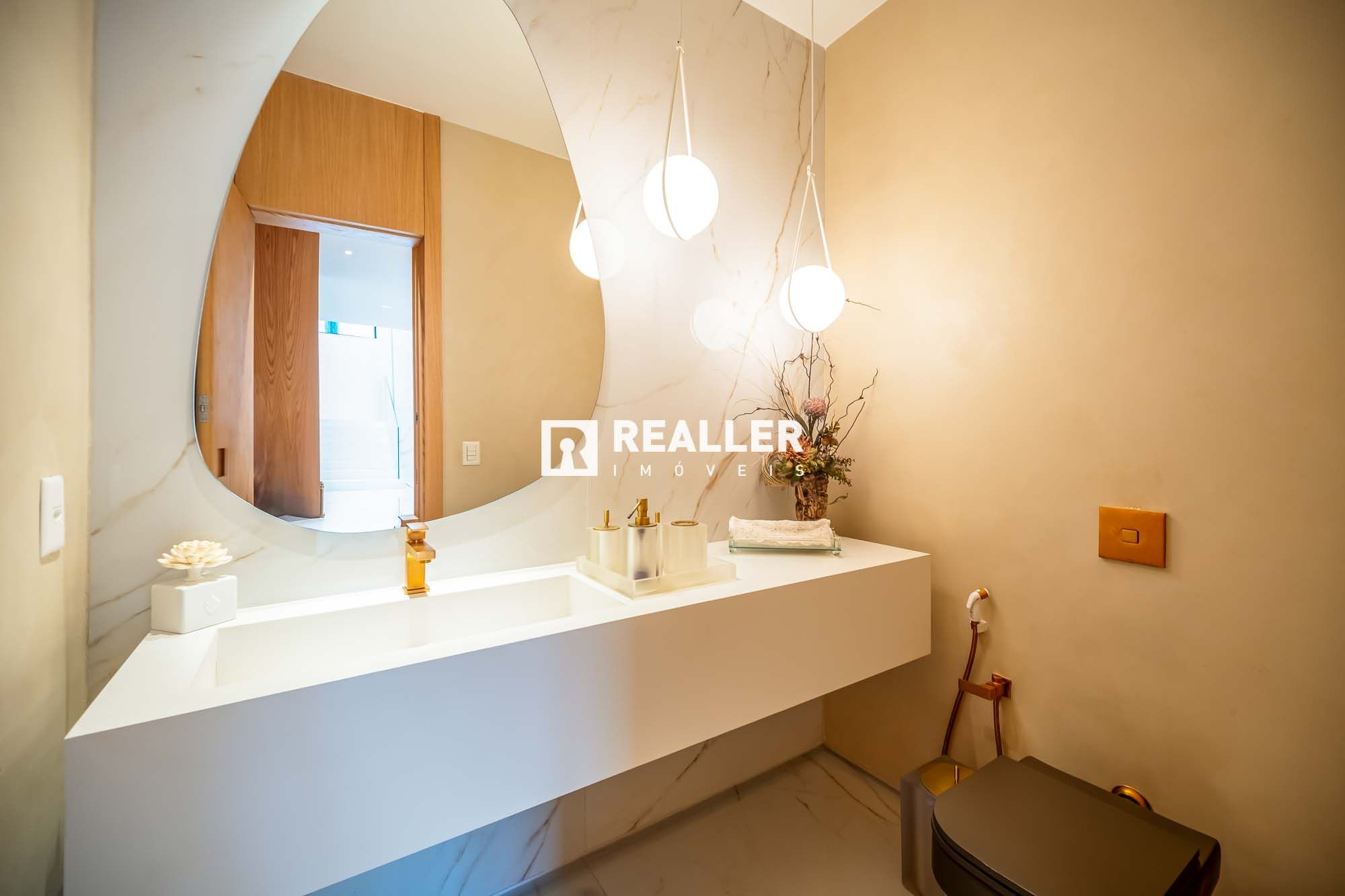 Realler Im&oacute;veis