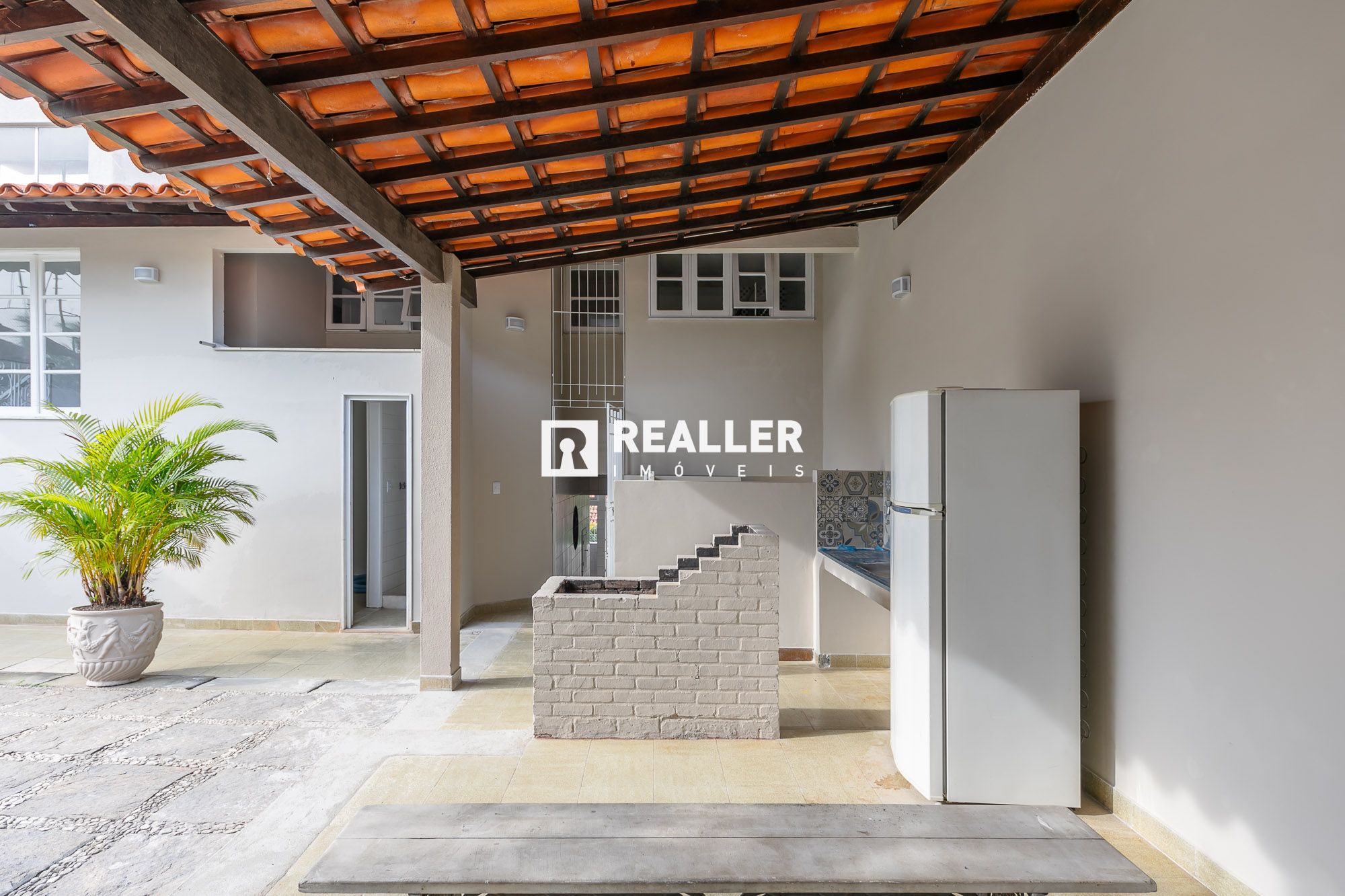 Realler Imóveis