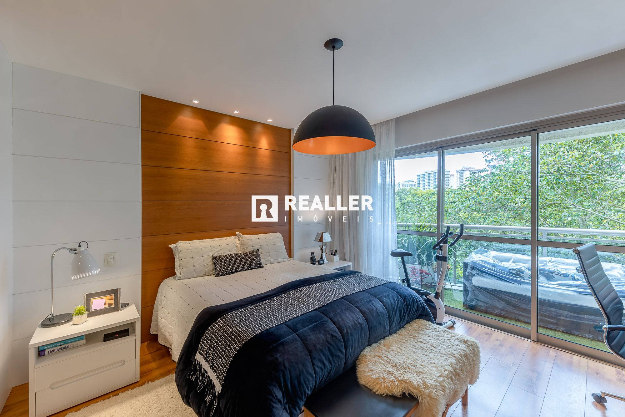 Realler Im&oacute;veis