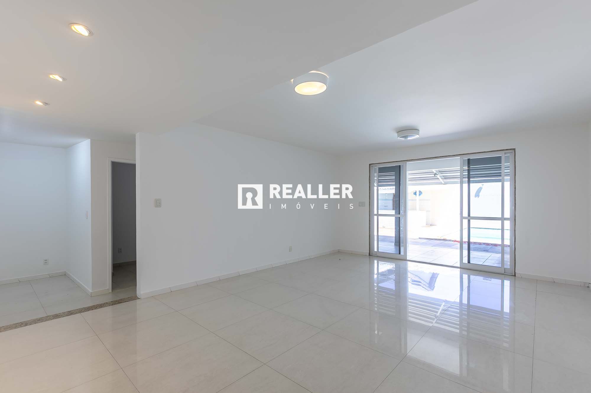 Realler Imóveis