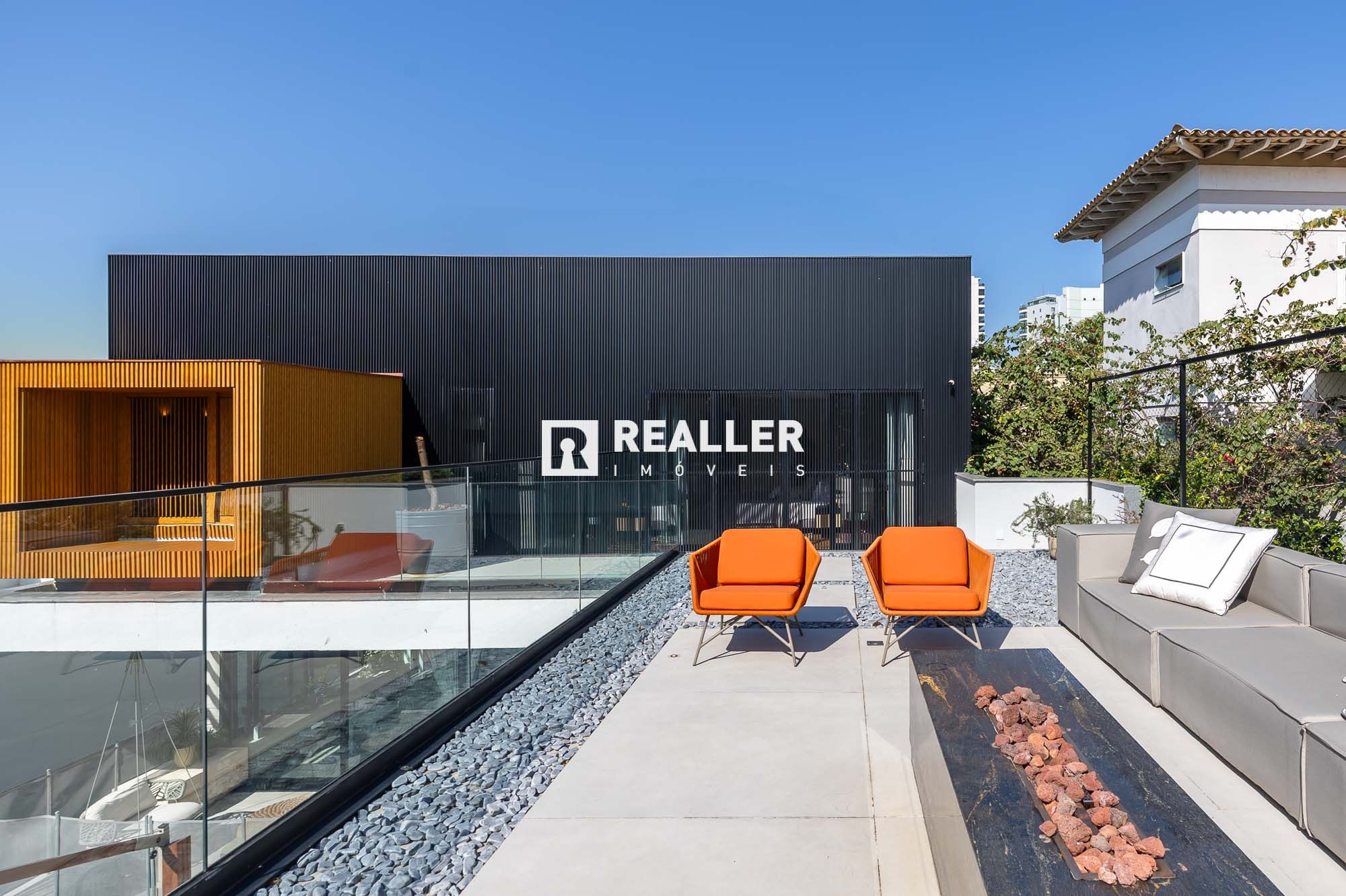 Realler Imóveis