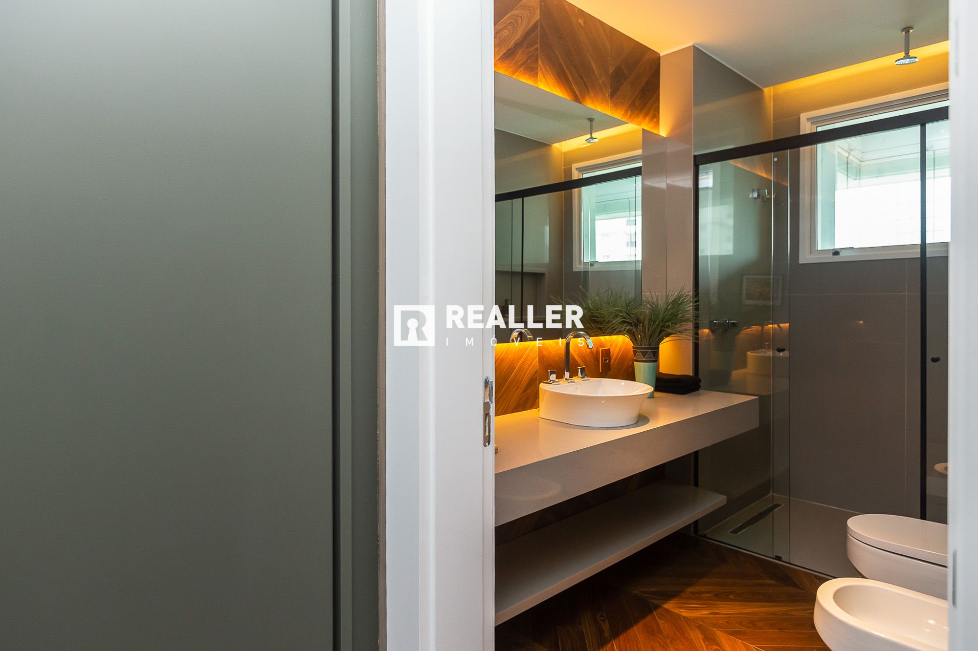 Realler Imóveis