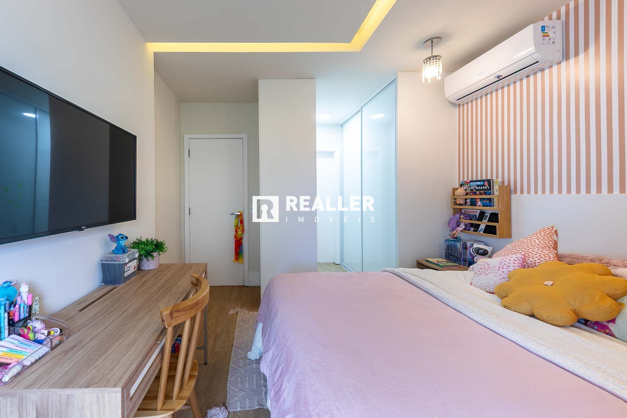 Realler Im&oacute;veis