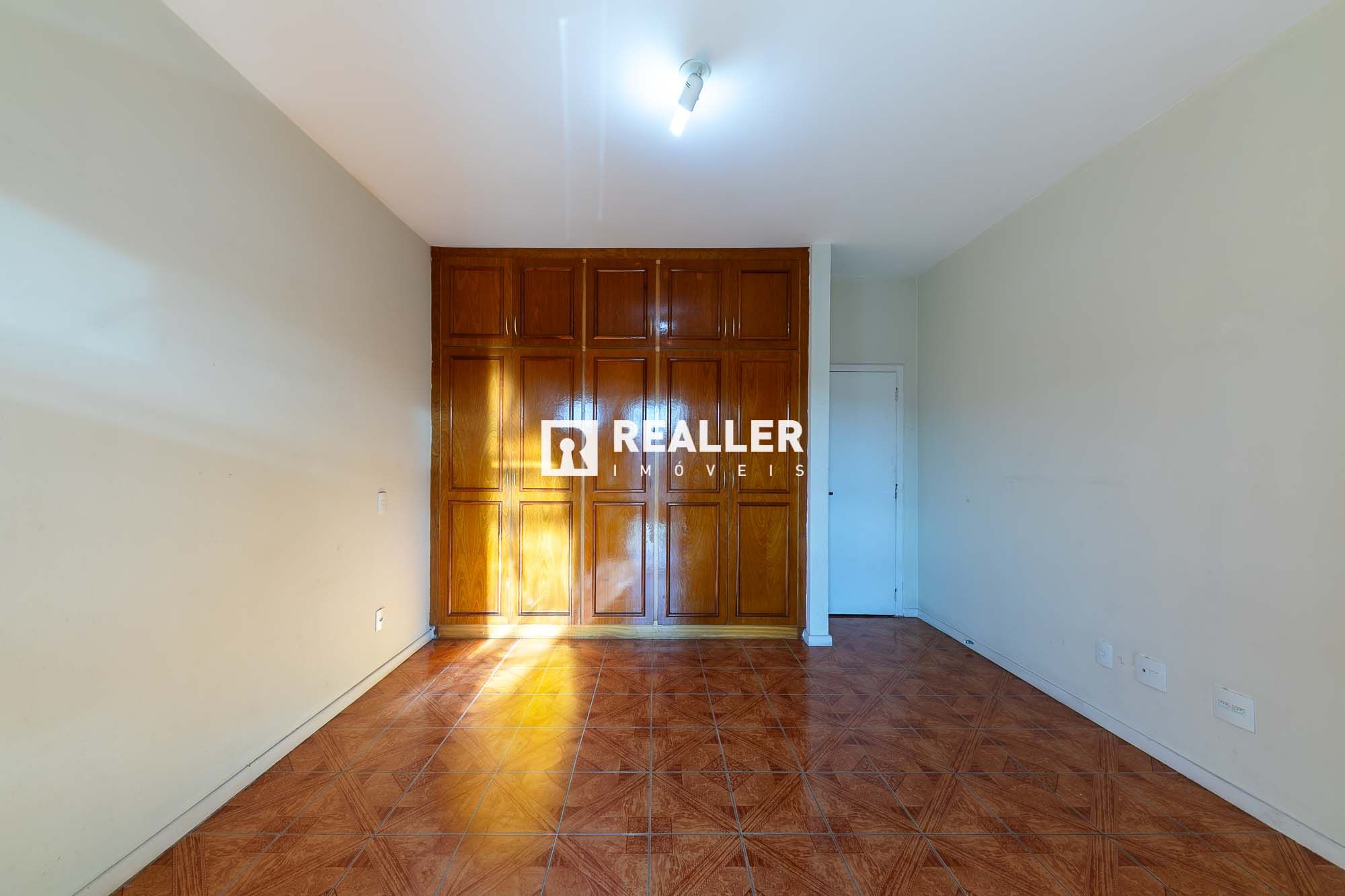 Realler Imóveis