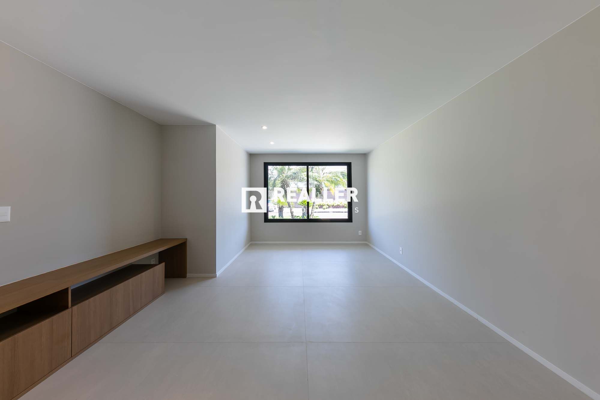 Realler Im&oacute;veis