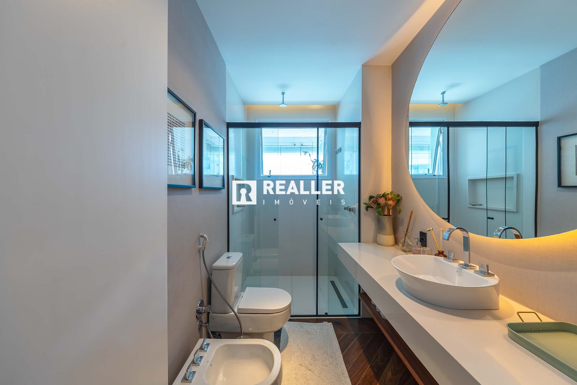 Realler Im&oacute;veis