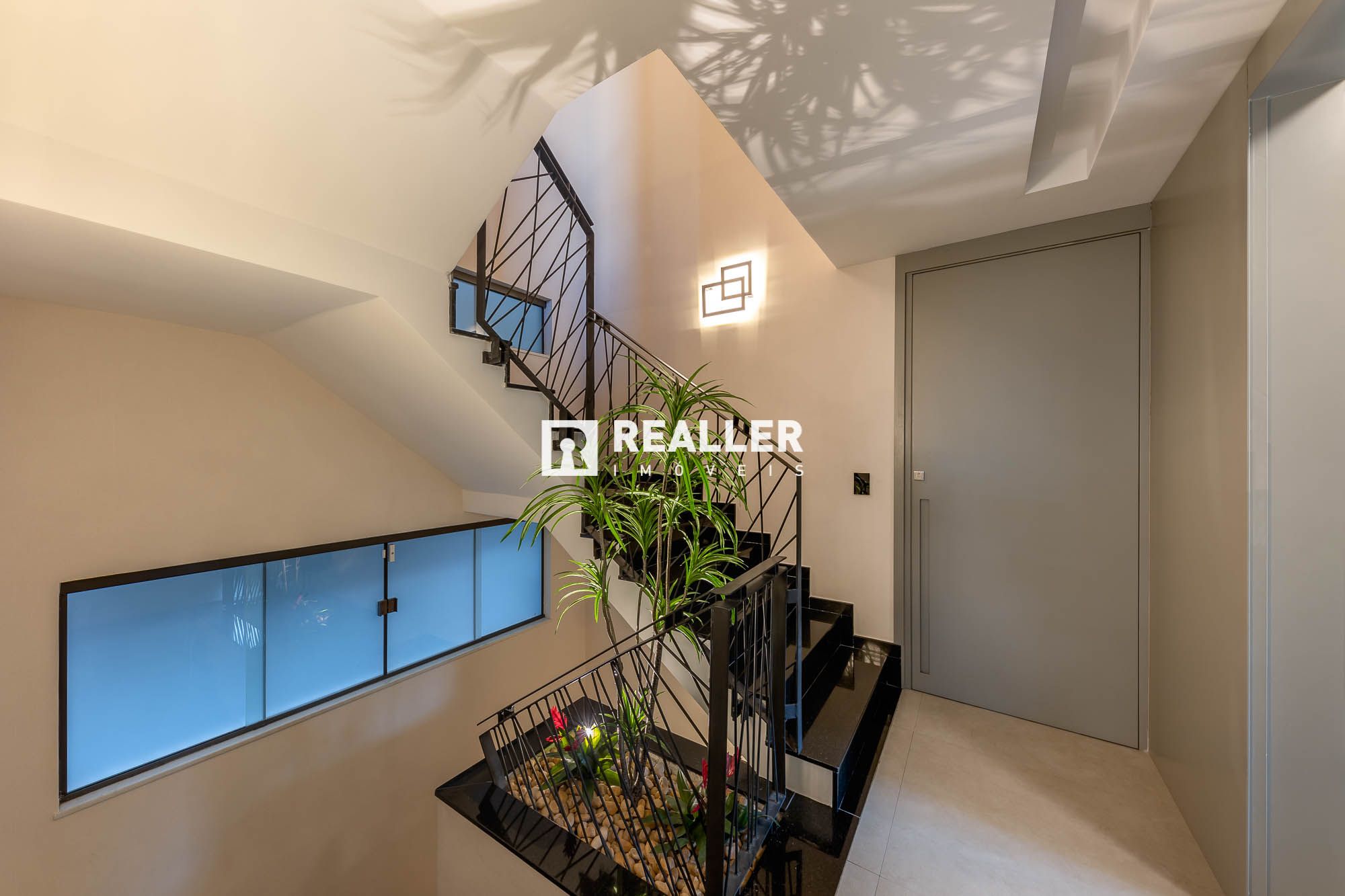 Realler Imóveis