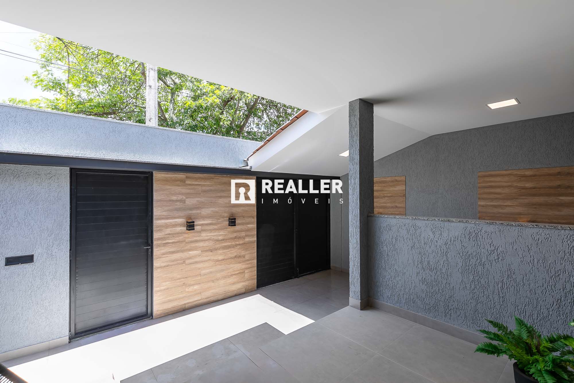 Realler Im&oacute;veis