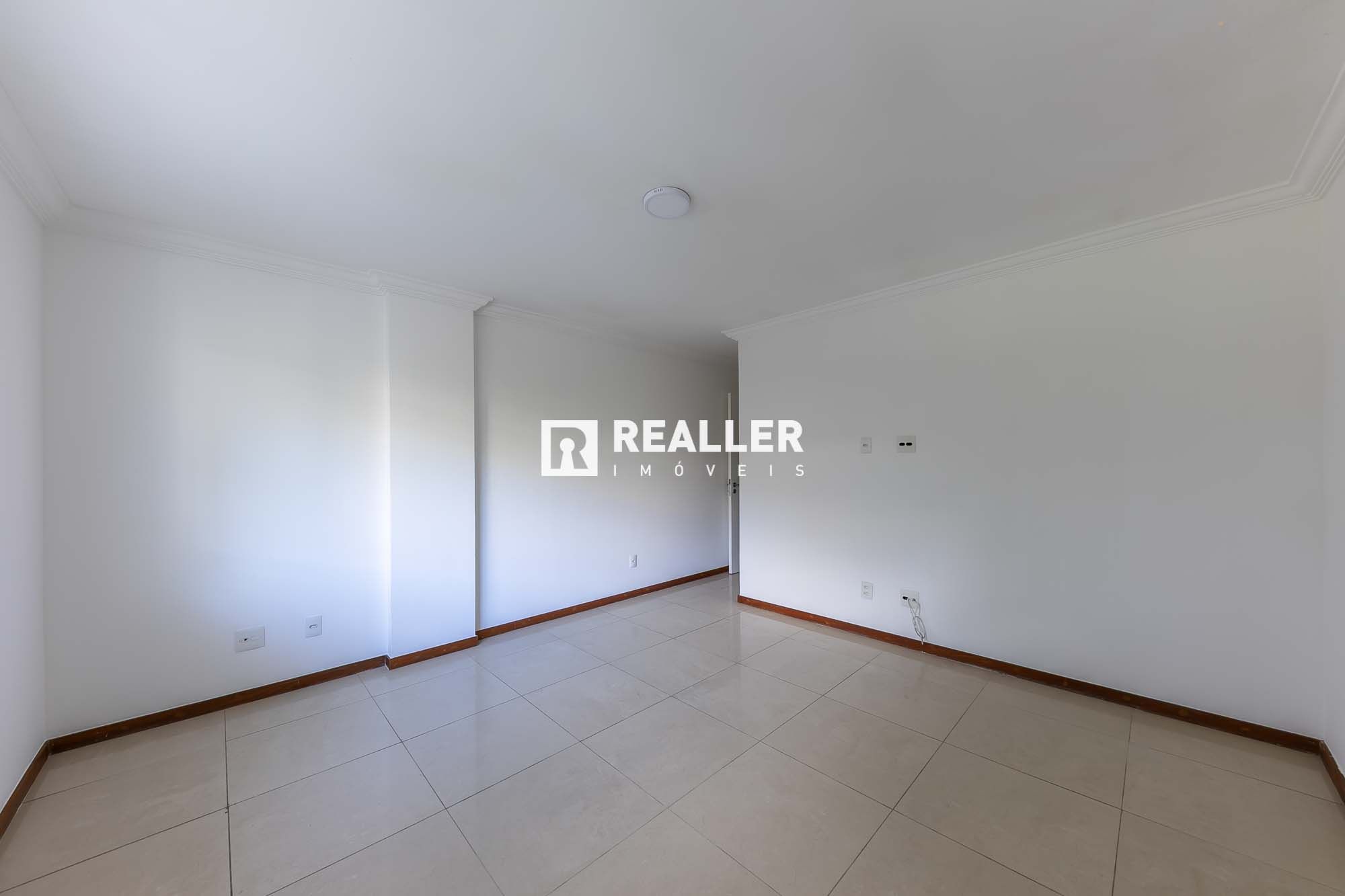 Realler Imóveis