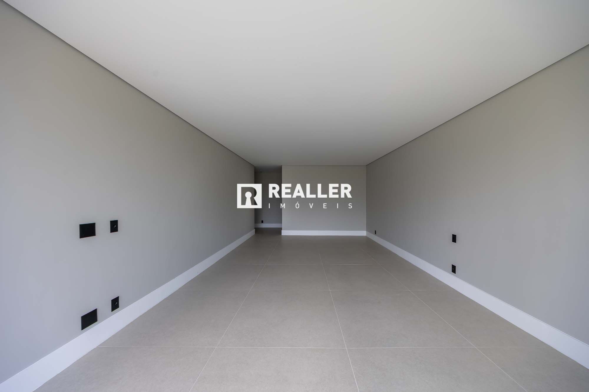 Realler Im&oacute;veis