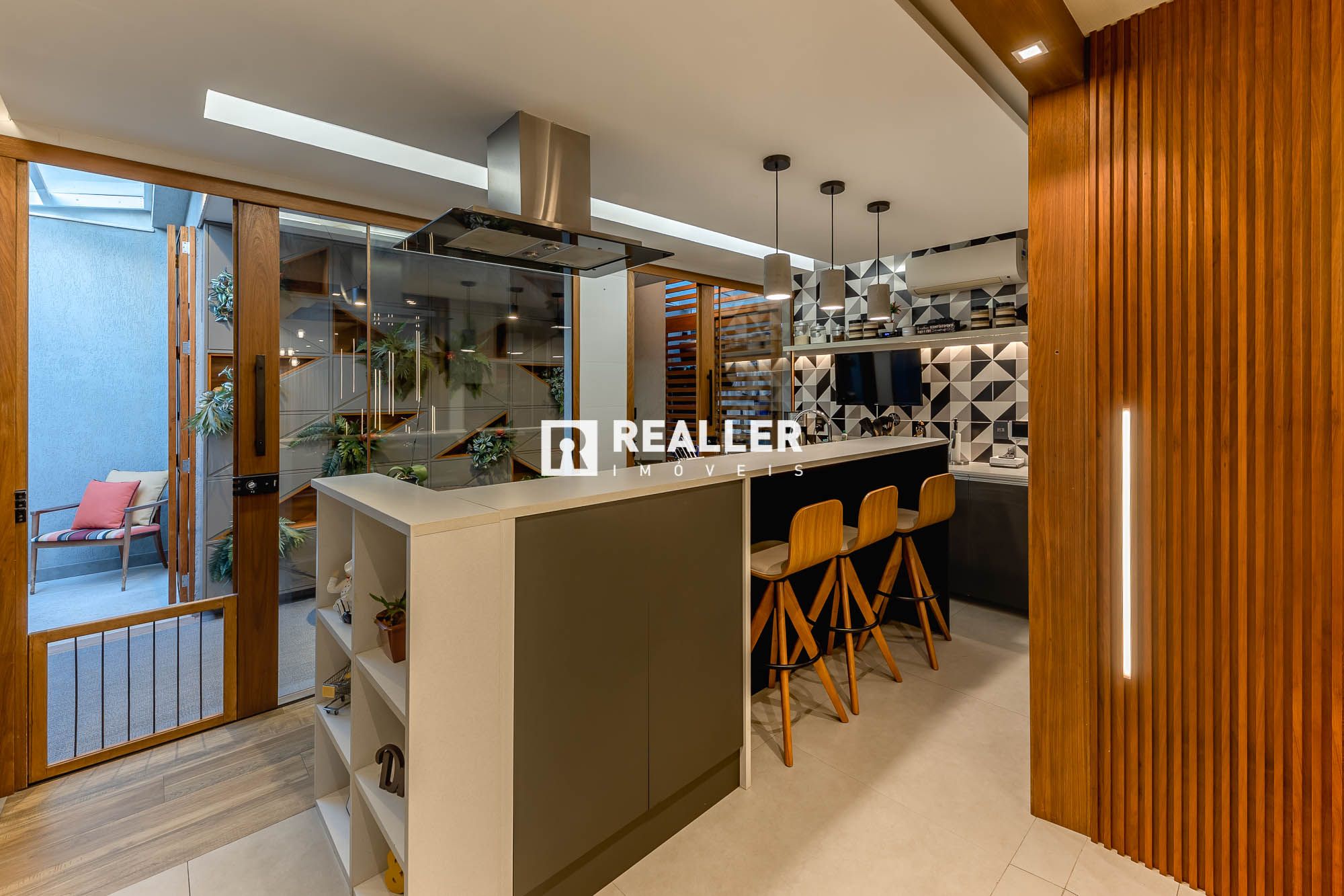 Realler Imóveis