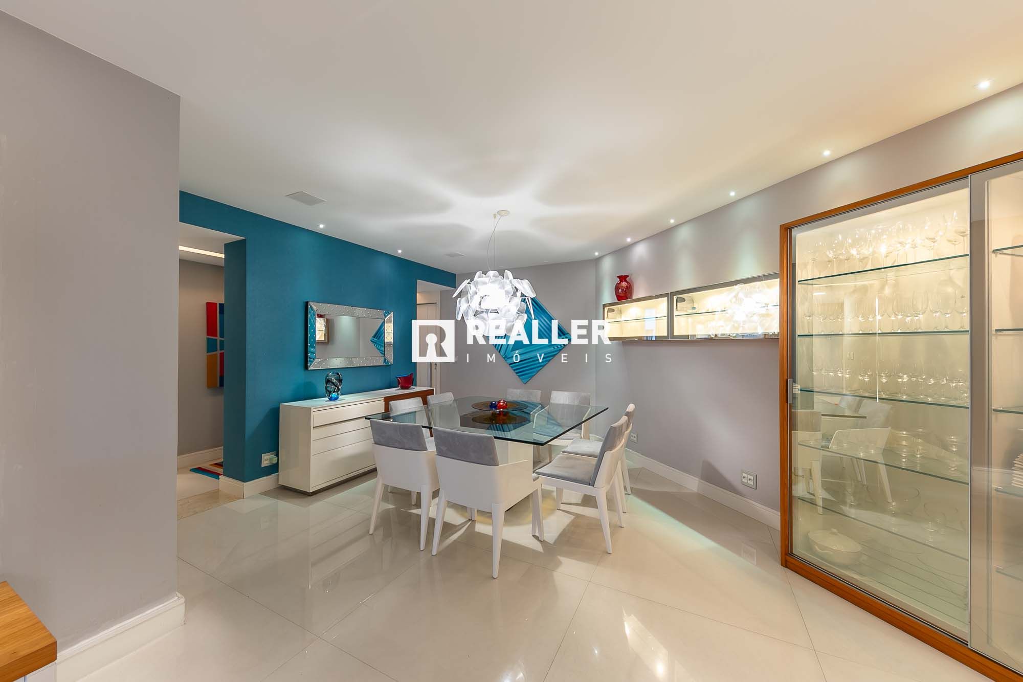 Realler Im&oacute;veis