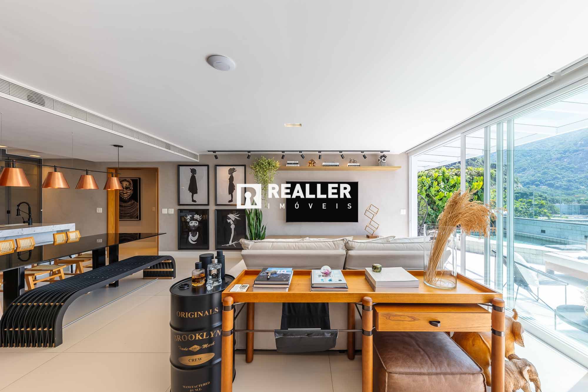 Realler Imóveis