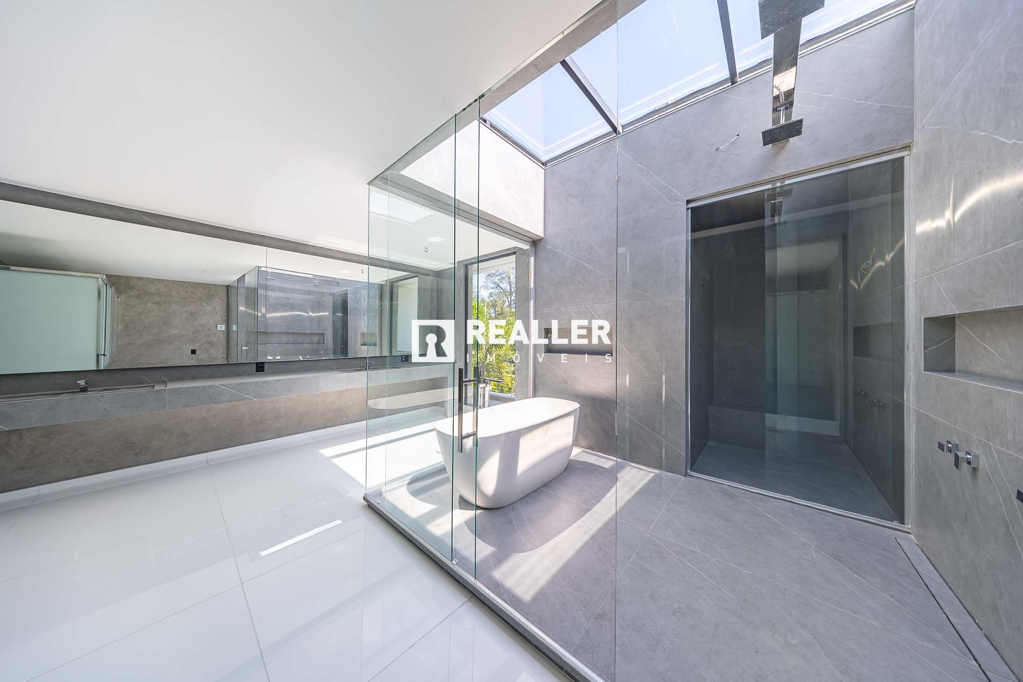 Realler Im&oacute;veis