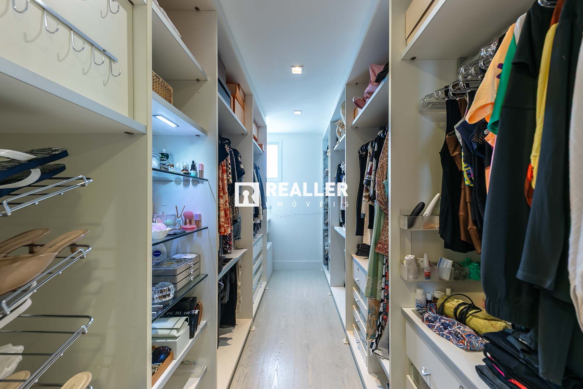 Realler Im&oacute;veis