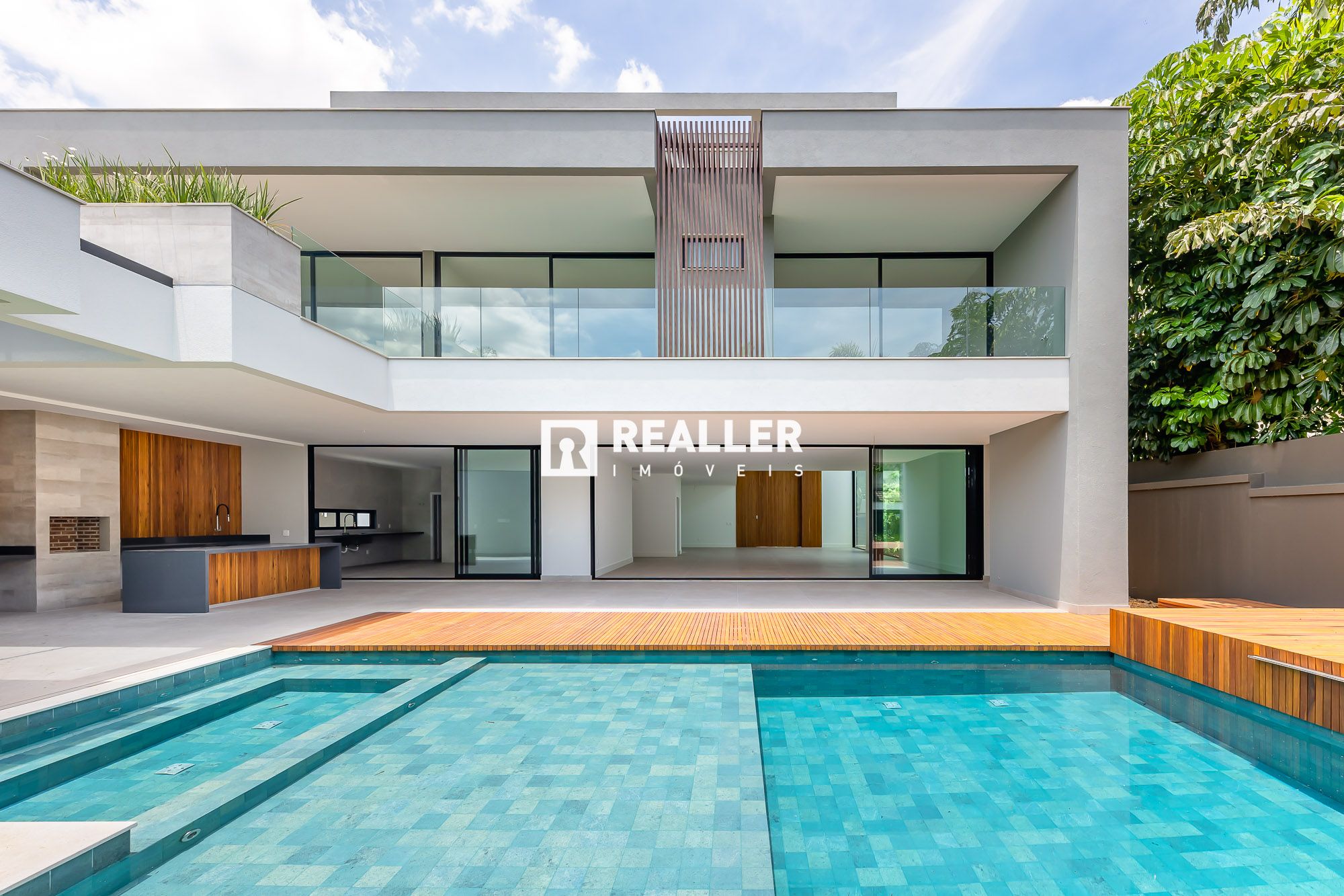 Realler Imóveis