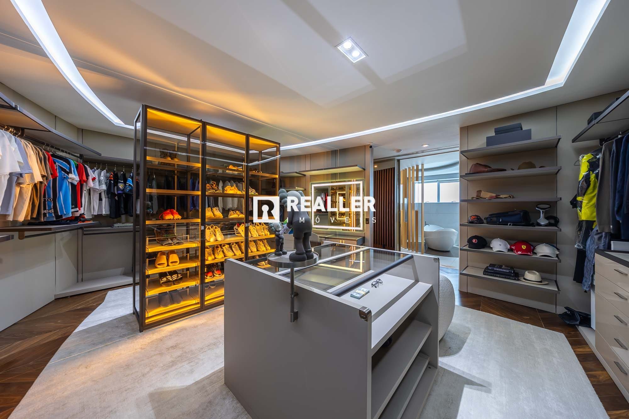 Realler Im&oacute;veis