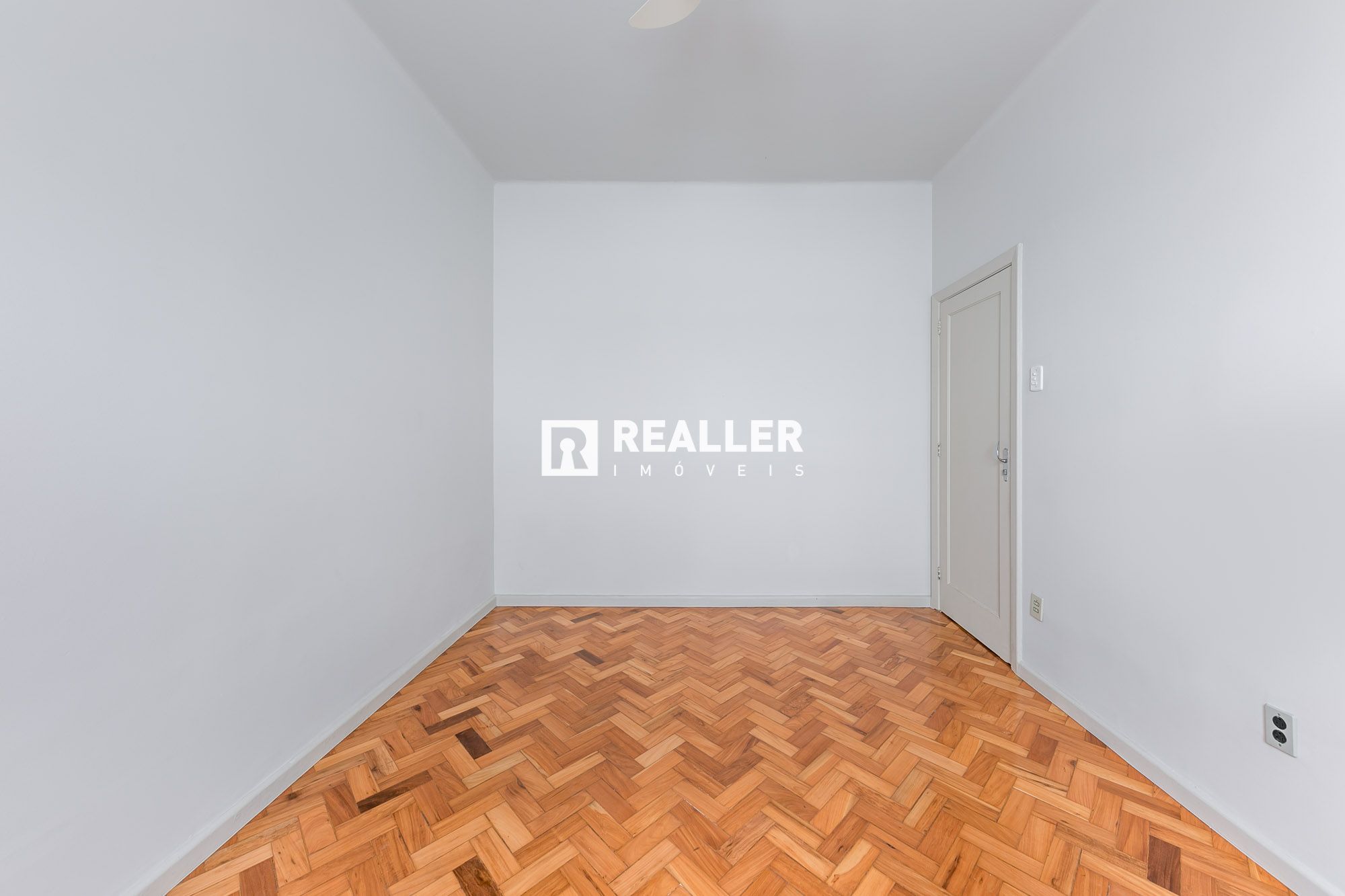 Realler Imóveis