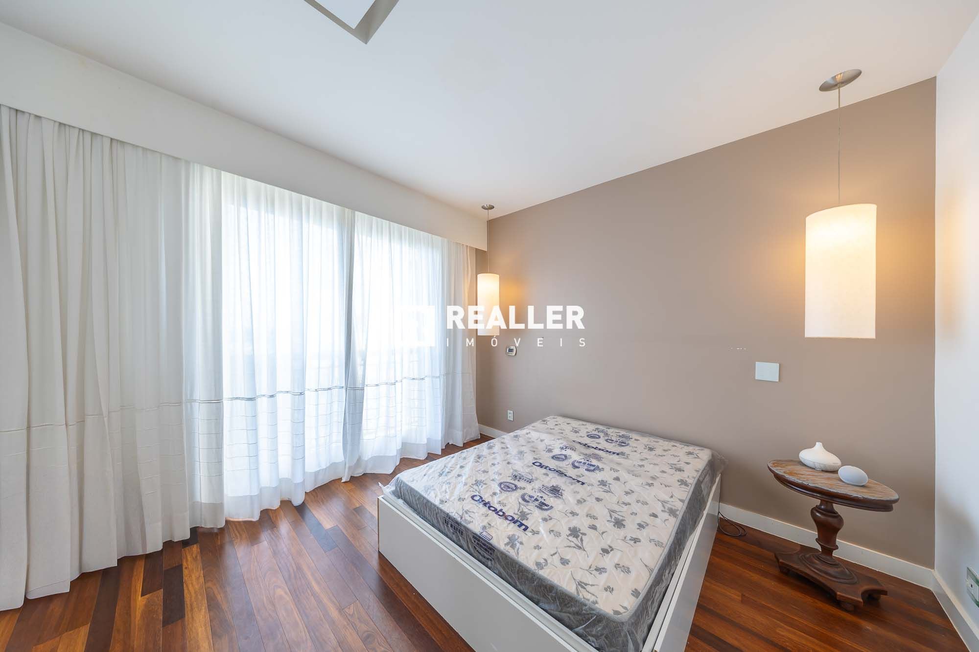 Realler Imóveis