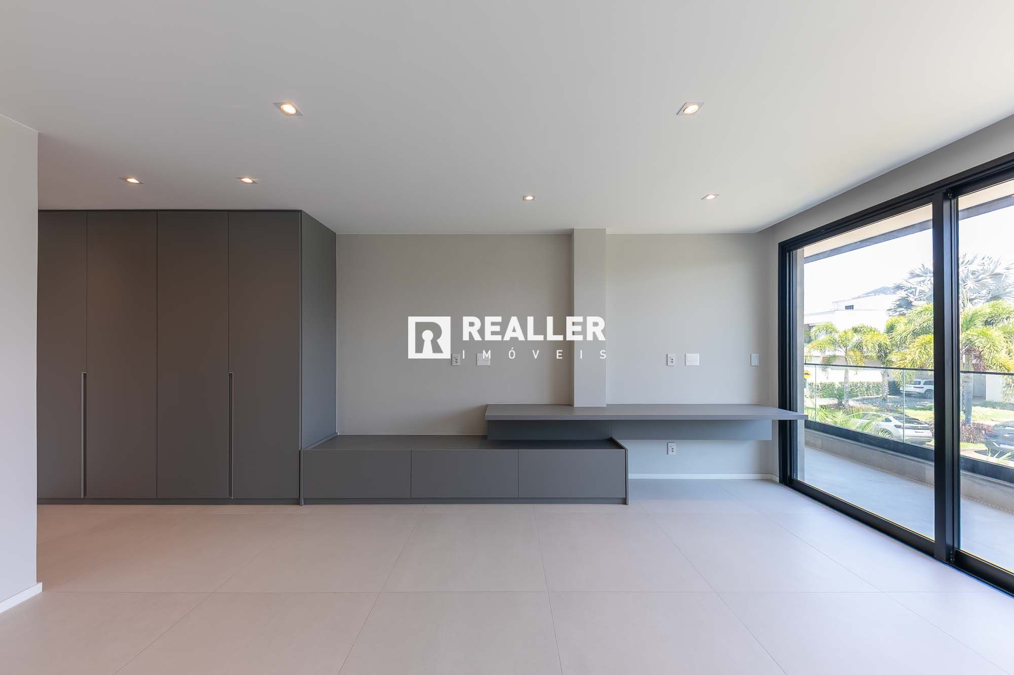 Realler Im&oacute;veis