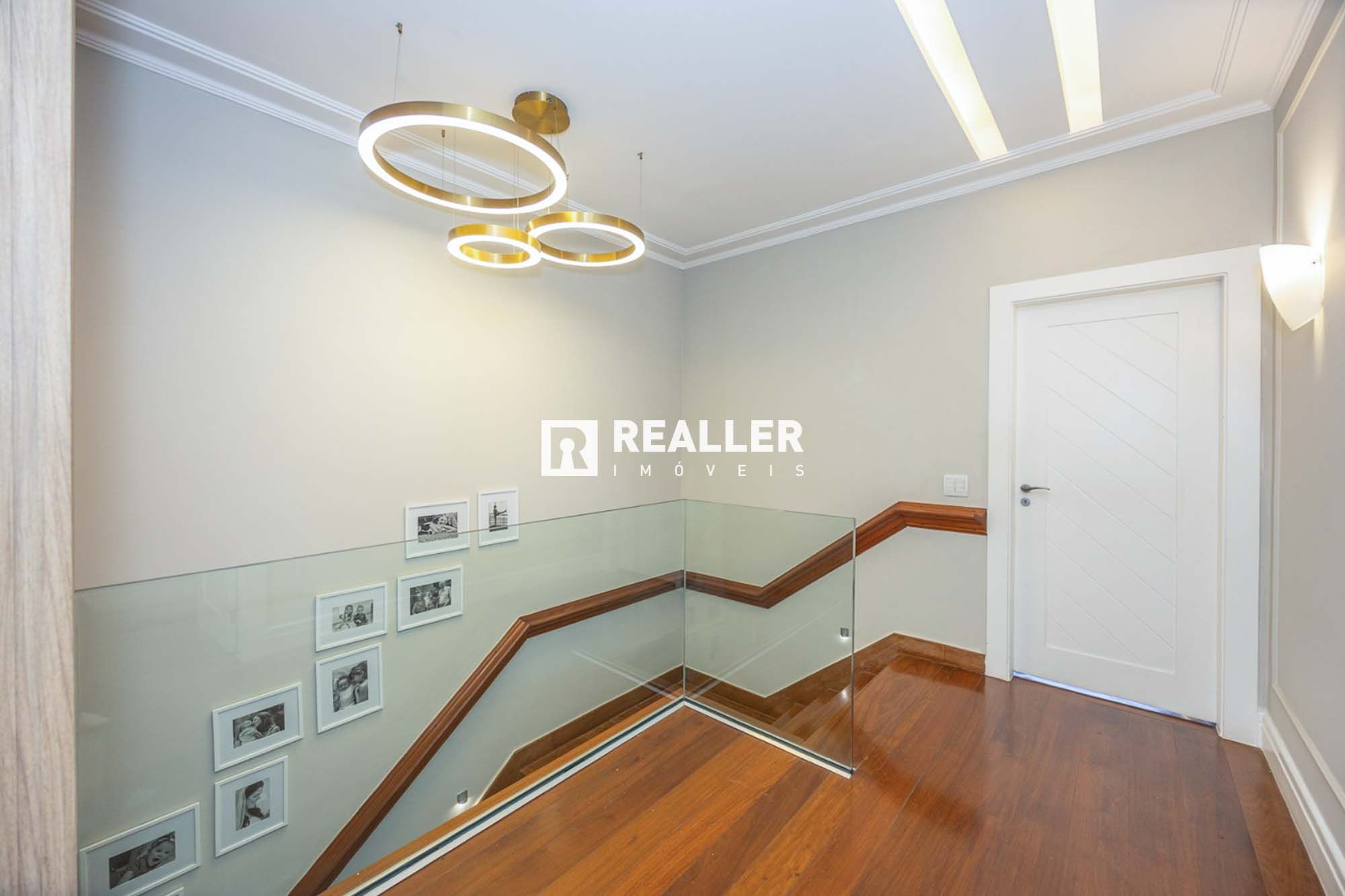 Realler Im&oacute;veis