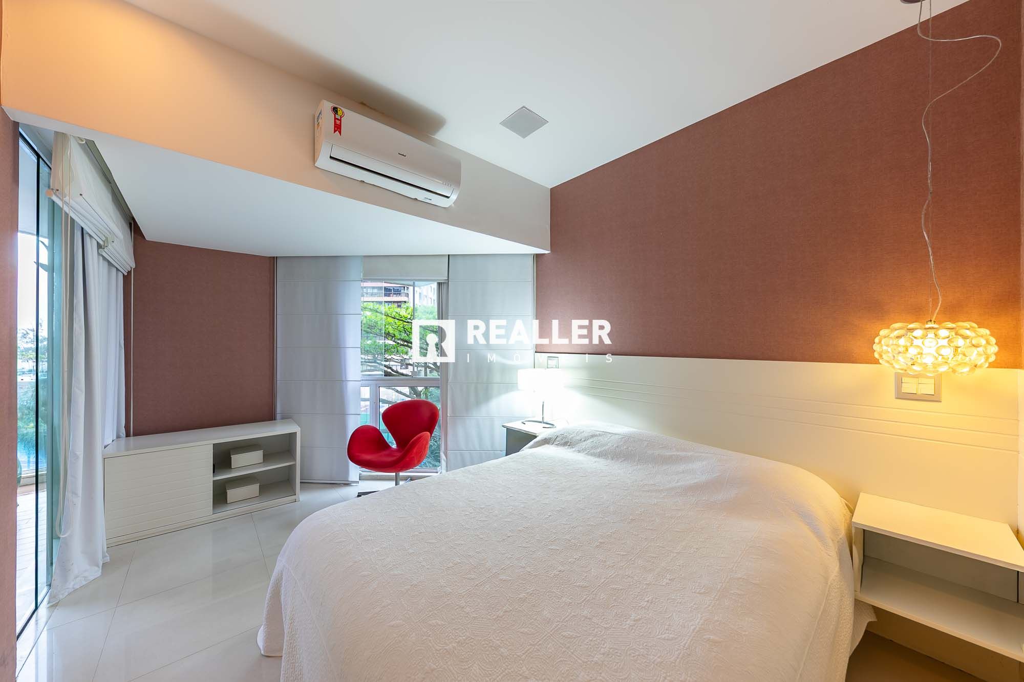 Realler Im&oacute;veis