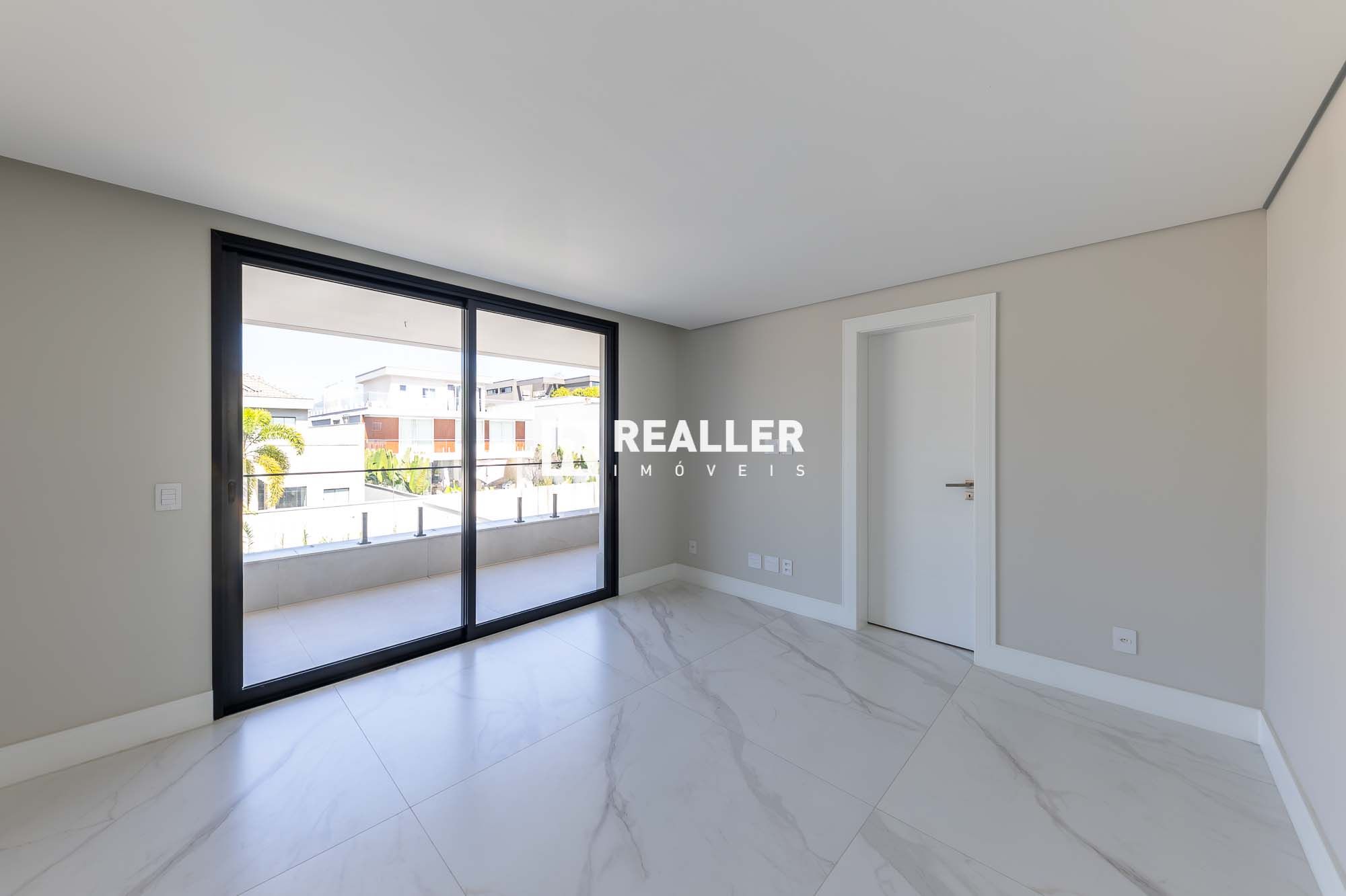 Realler Imóveis