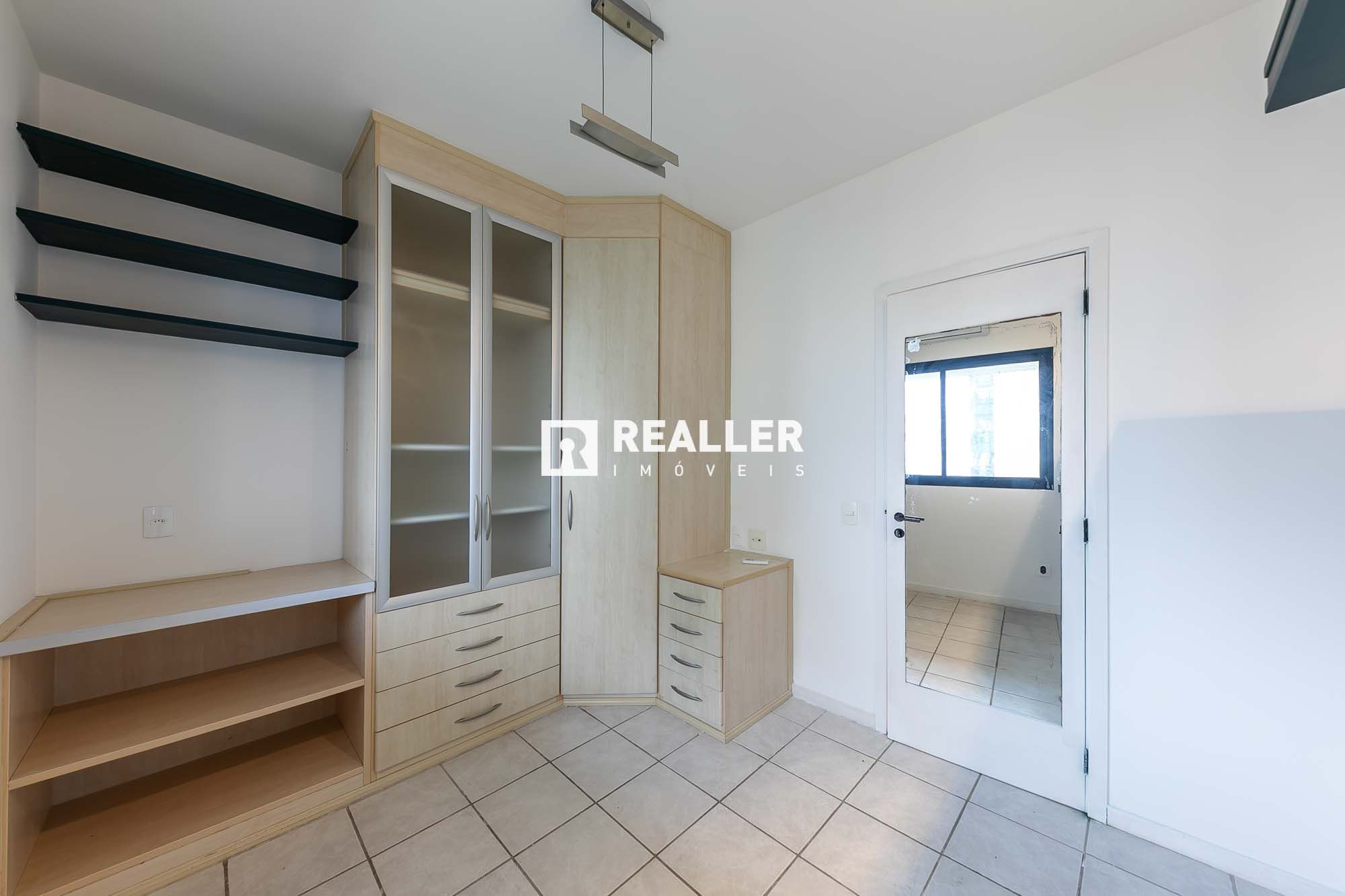 Realler Imóveis