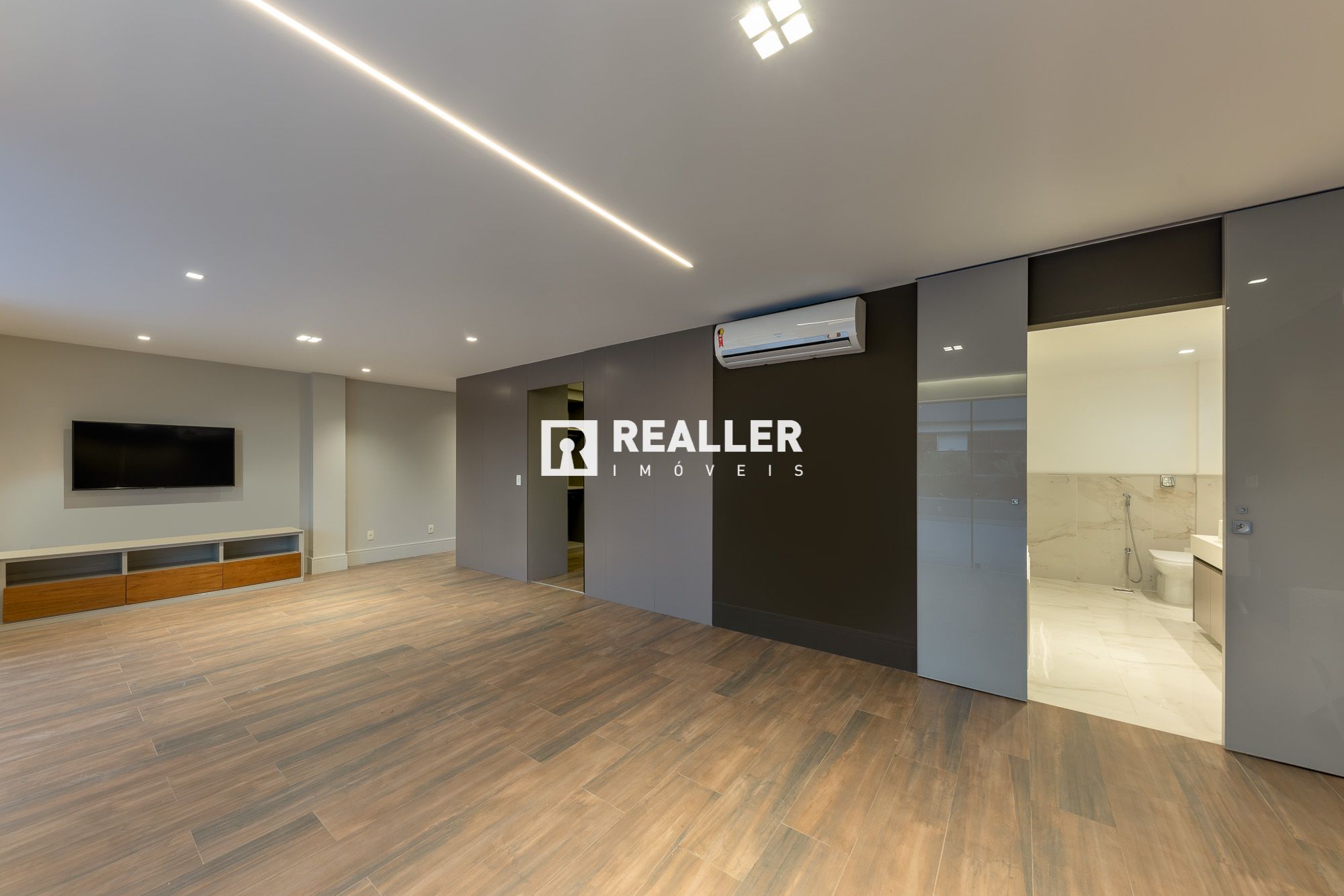 Realler Imóveis