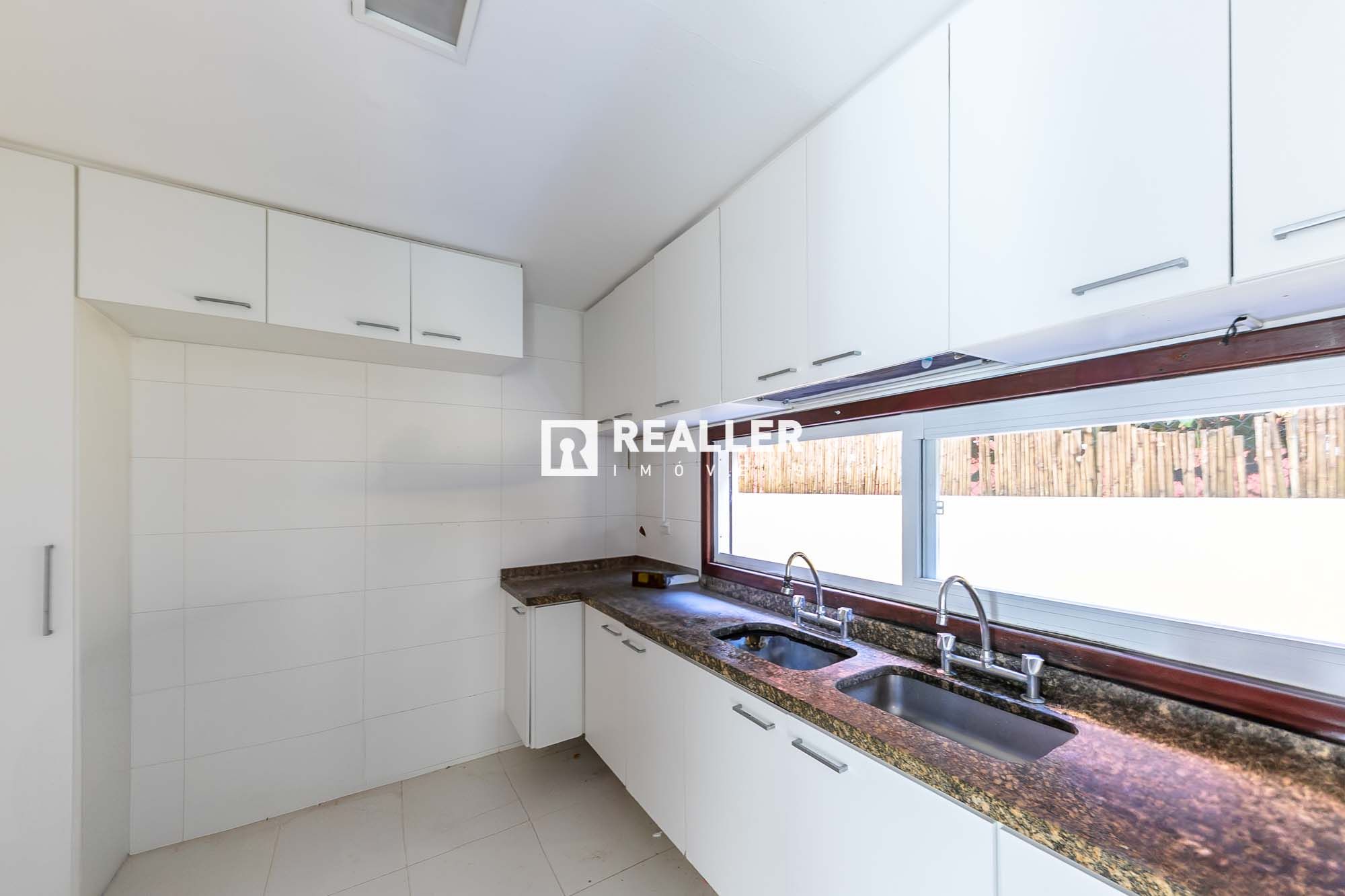 Realler Im&oacute;veis