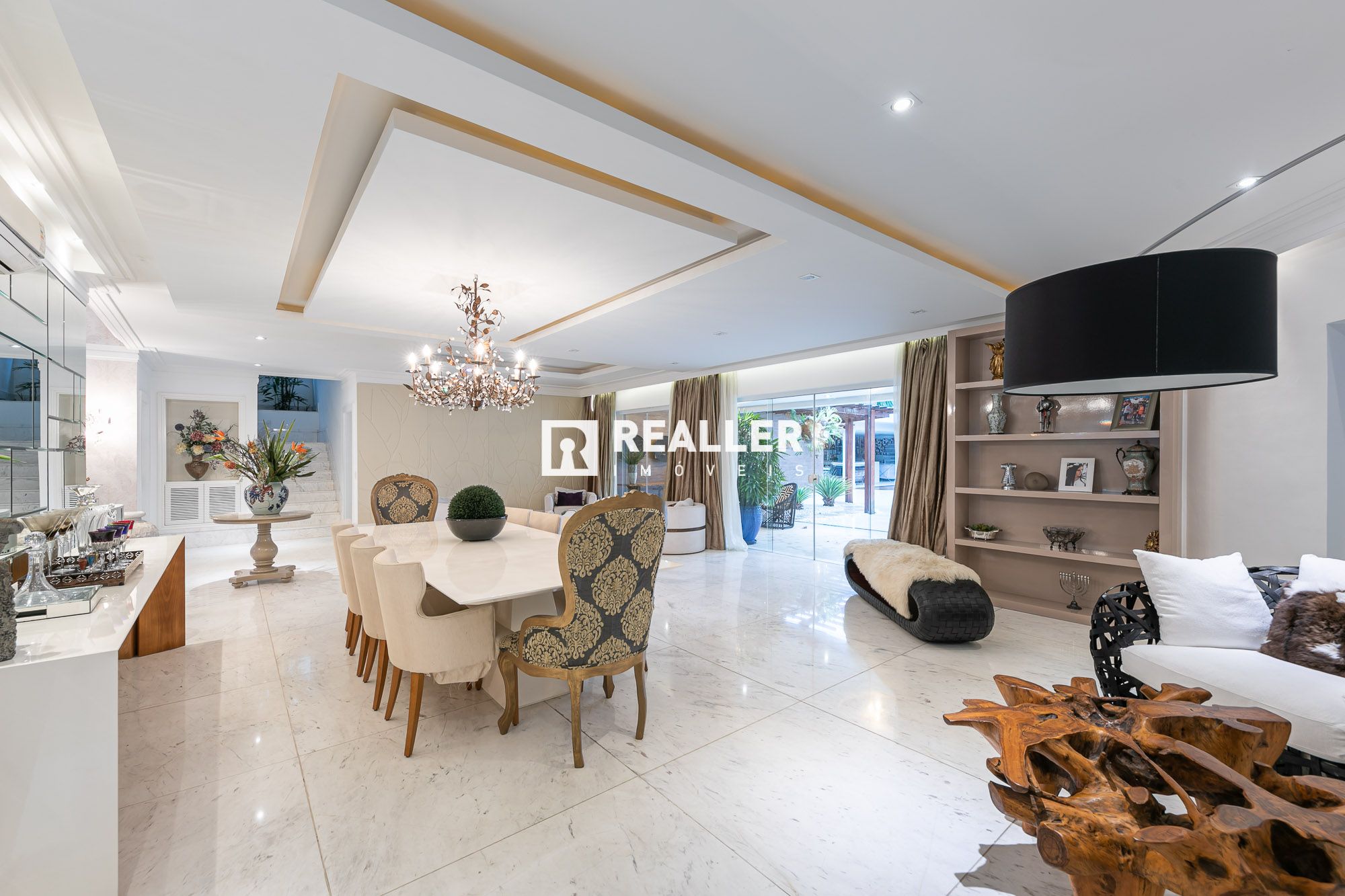 Realler Imóveis