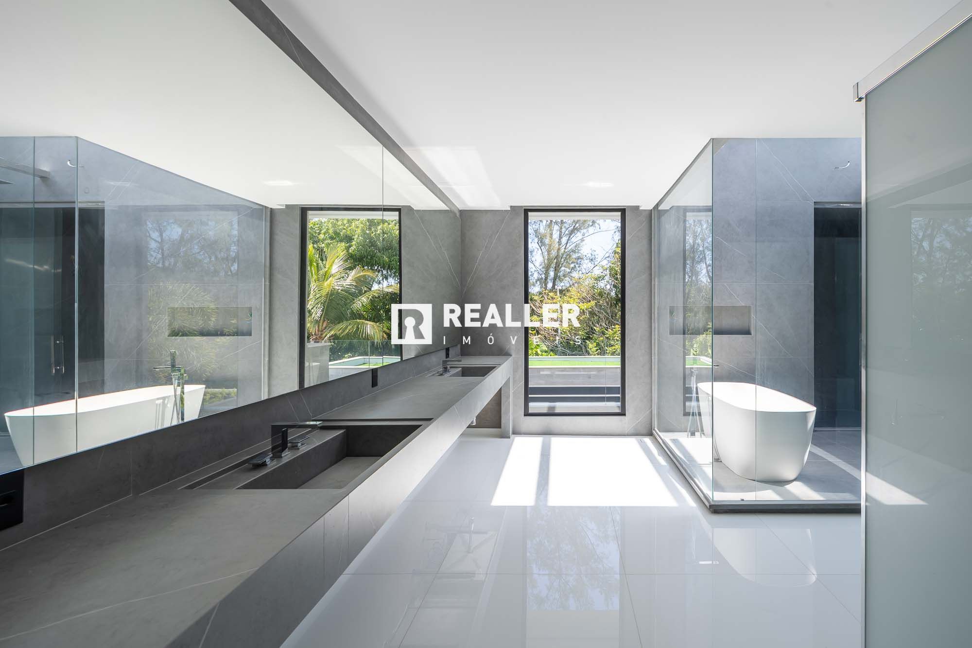 Realler Im&oacute;veis