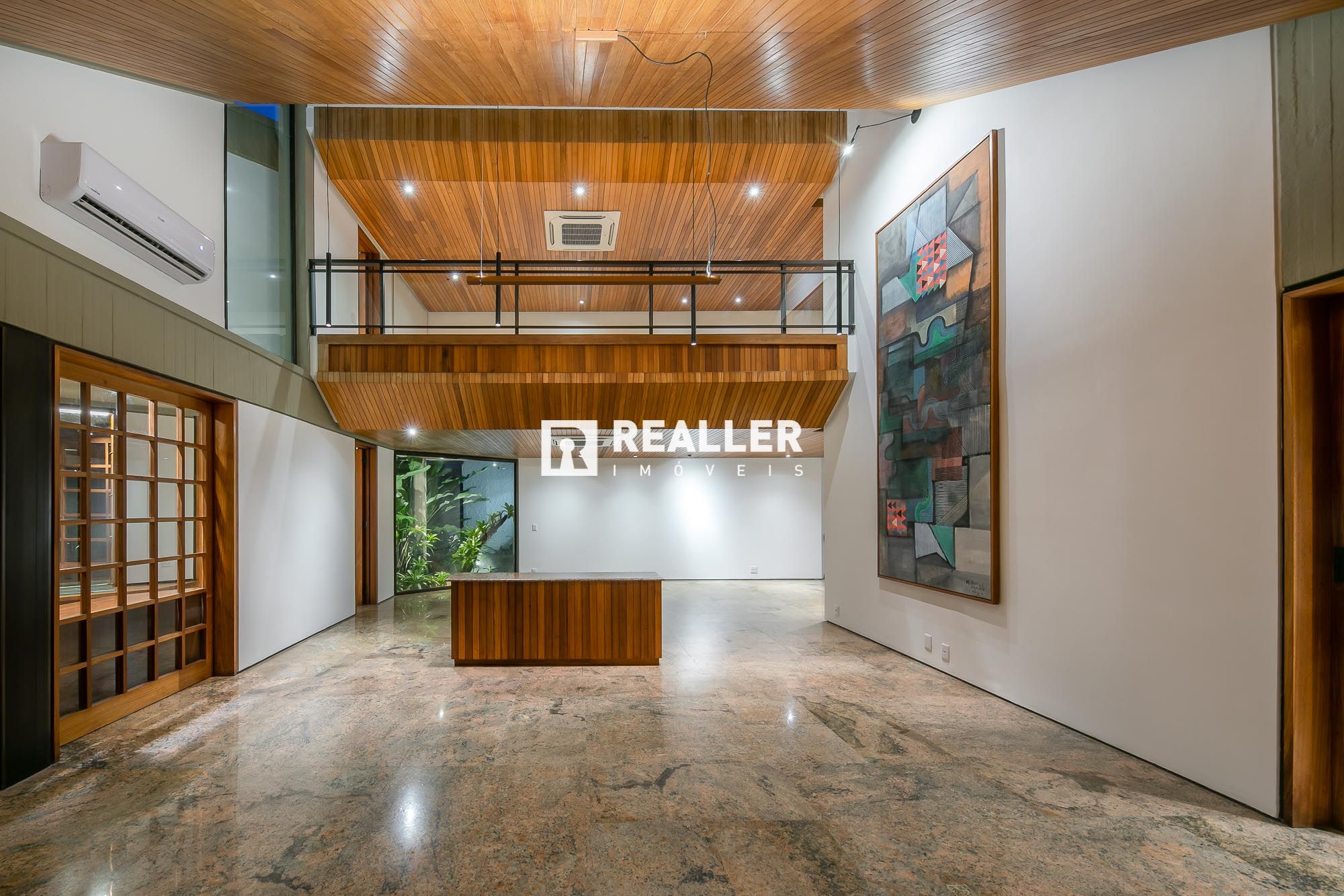 Realler Imóveis
