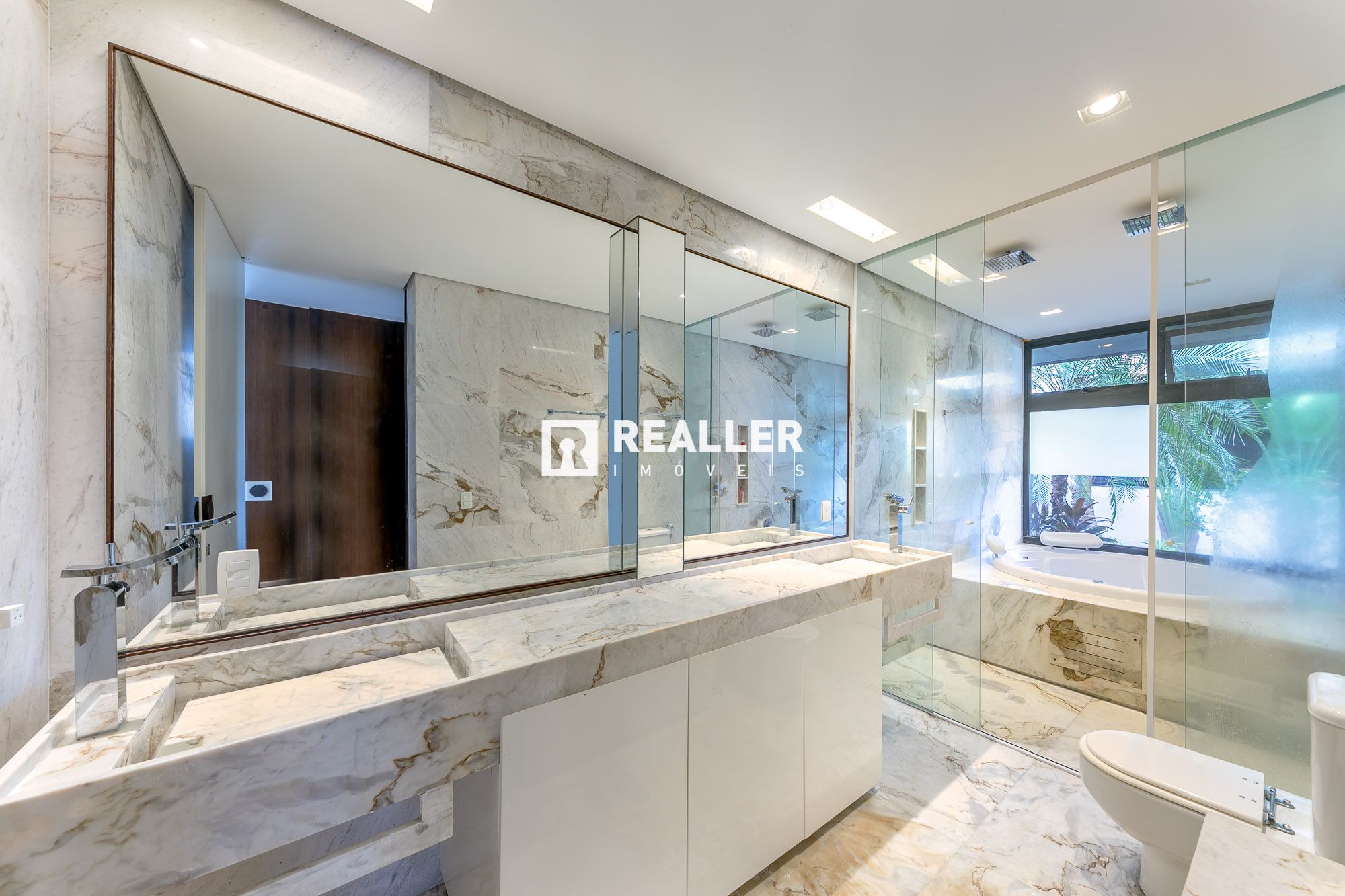 Realler Imóveis