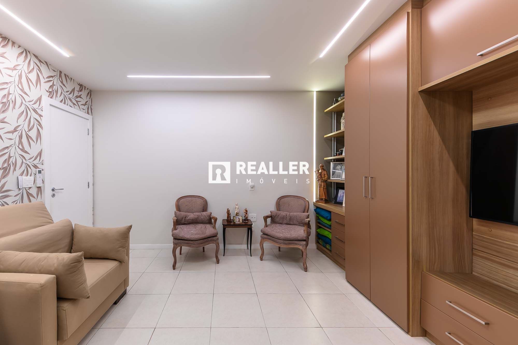 Realler Im&oacute;veis