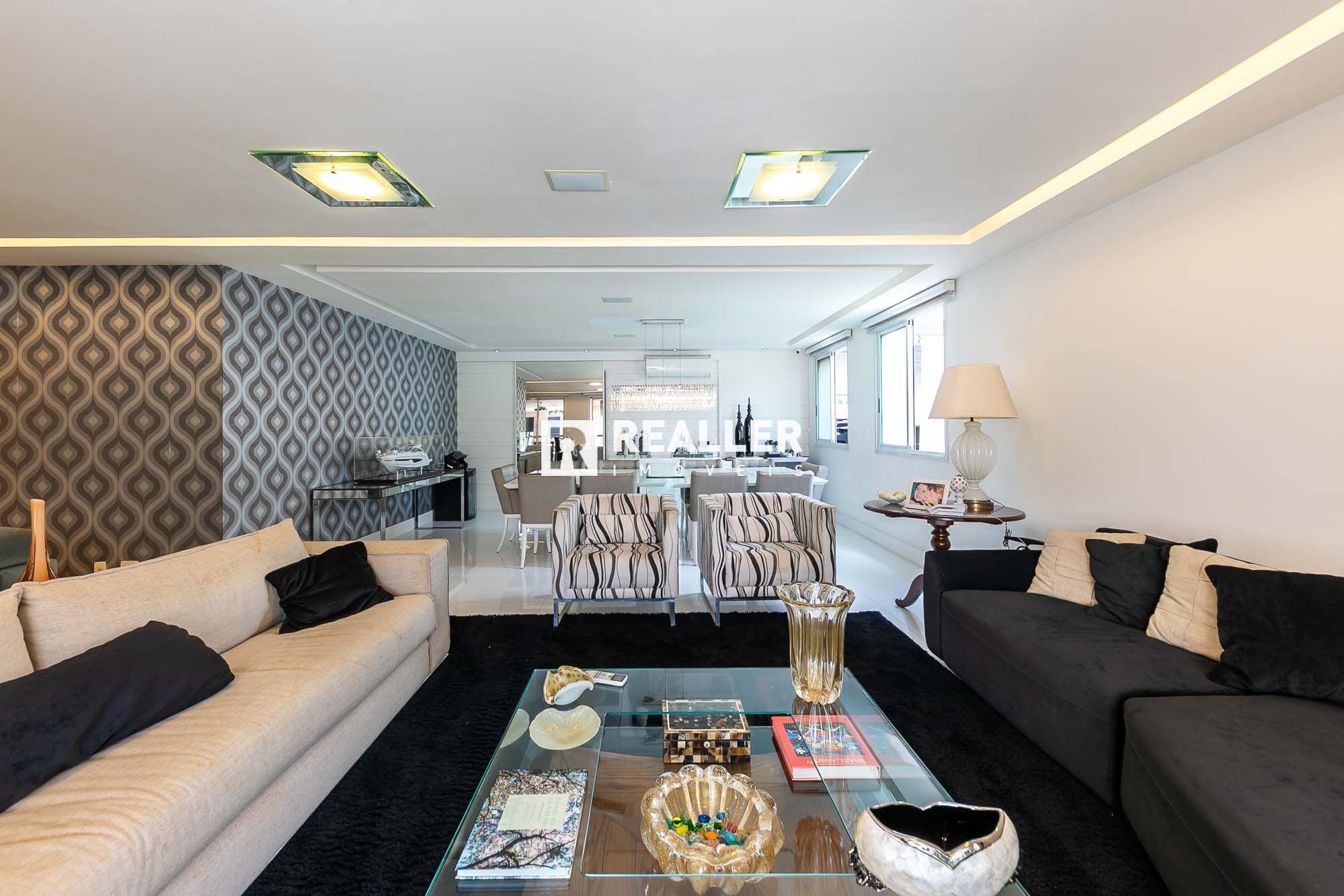 Realler Im&oacute;veis