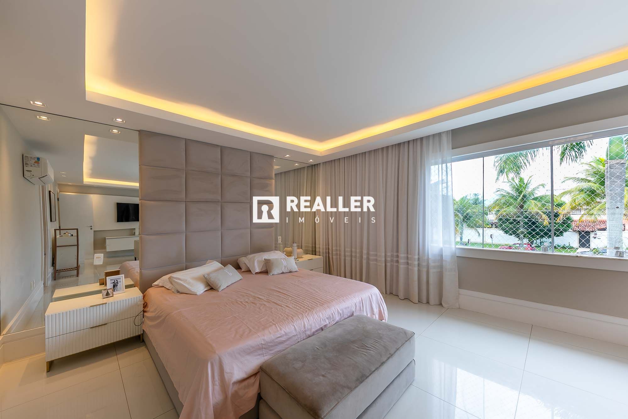 Realler Imóveis