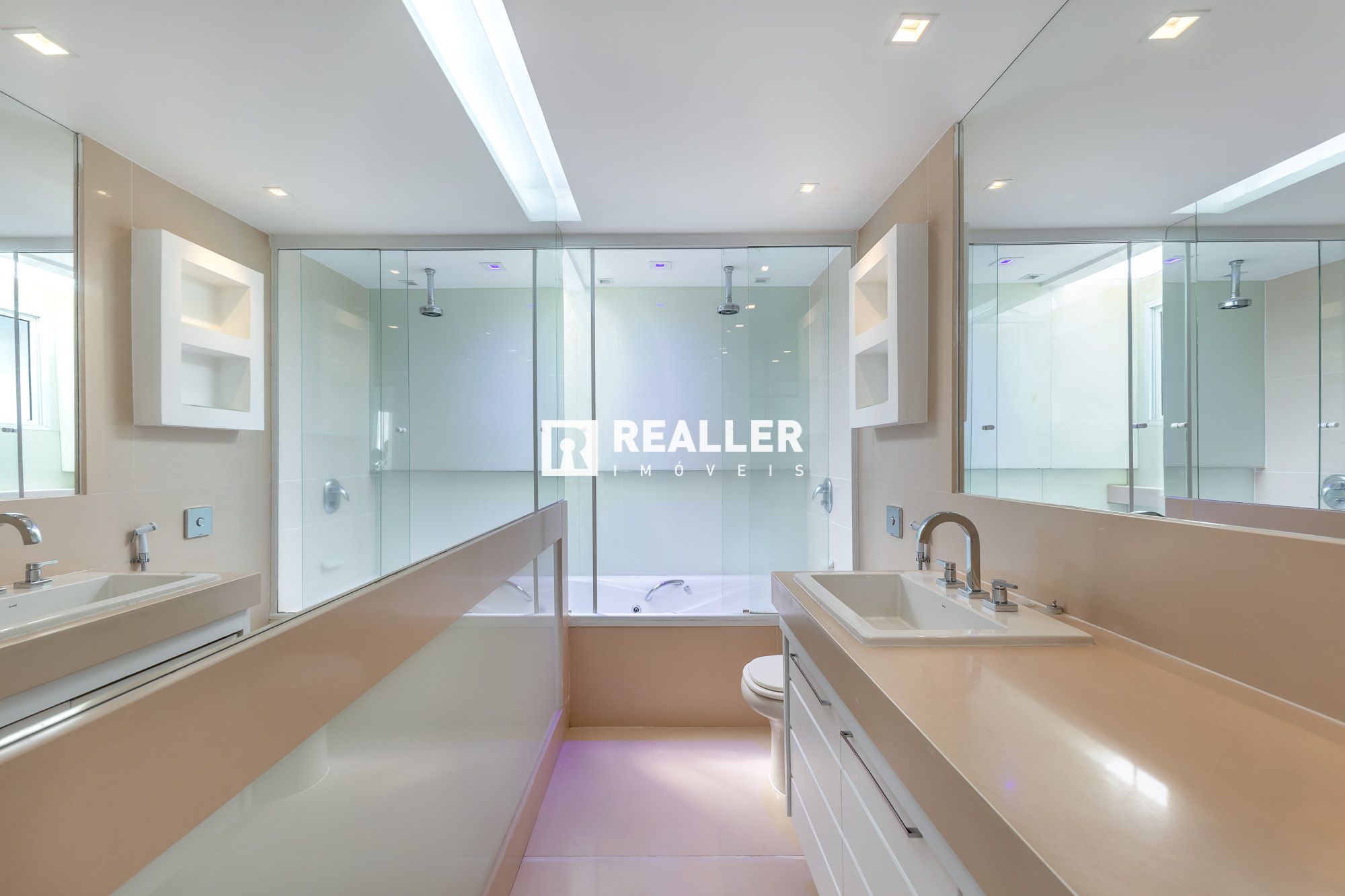 Realler Im&oacute;veis