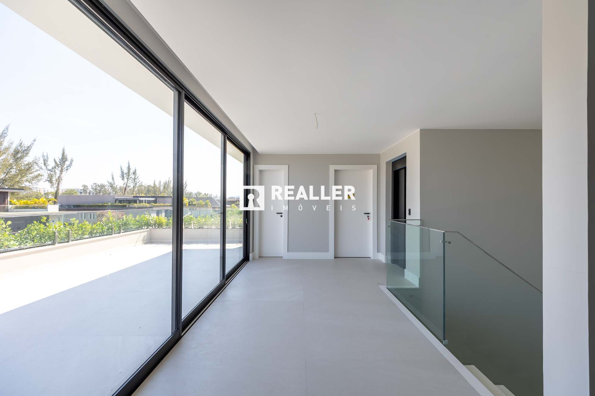 Realler Im&oacute;veis