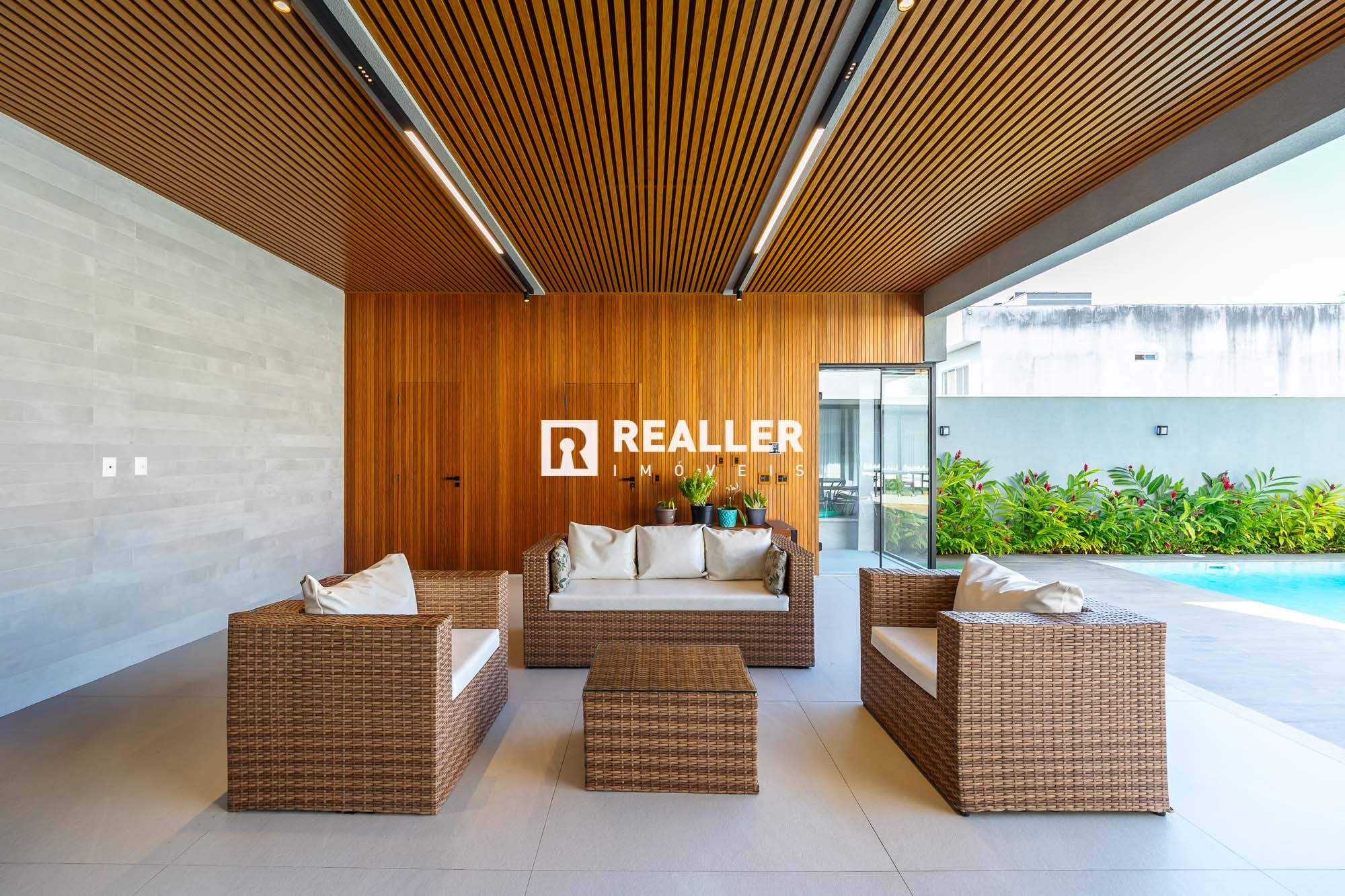 Realler Im&oacute;veis