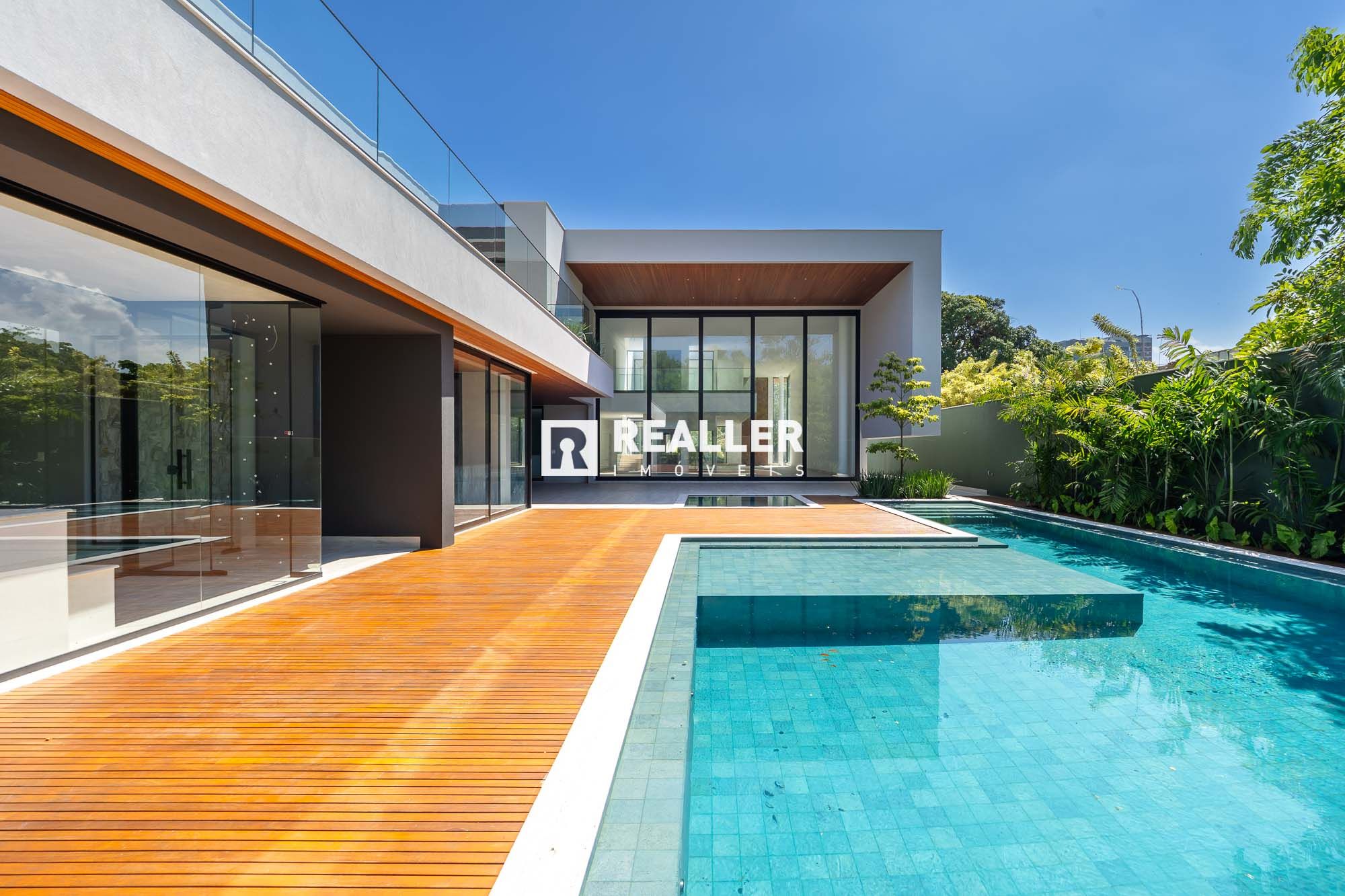 Realler Im&oacute;veis