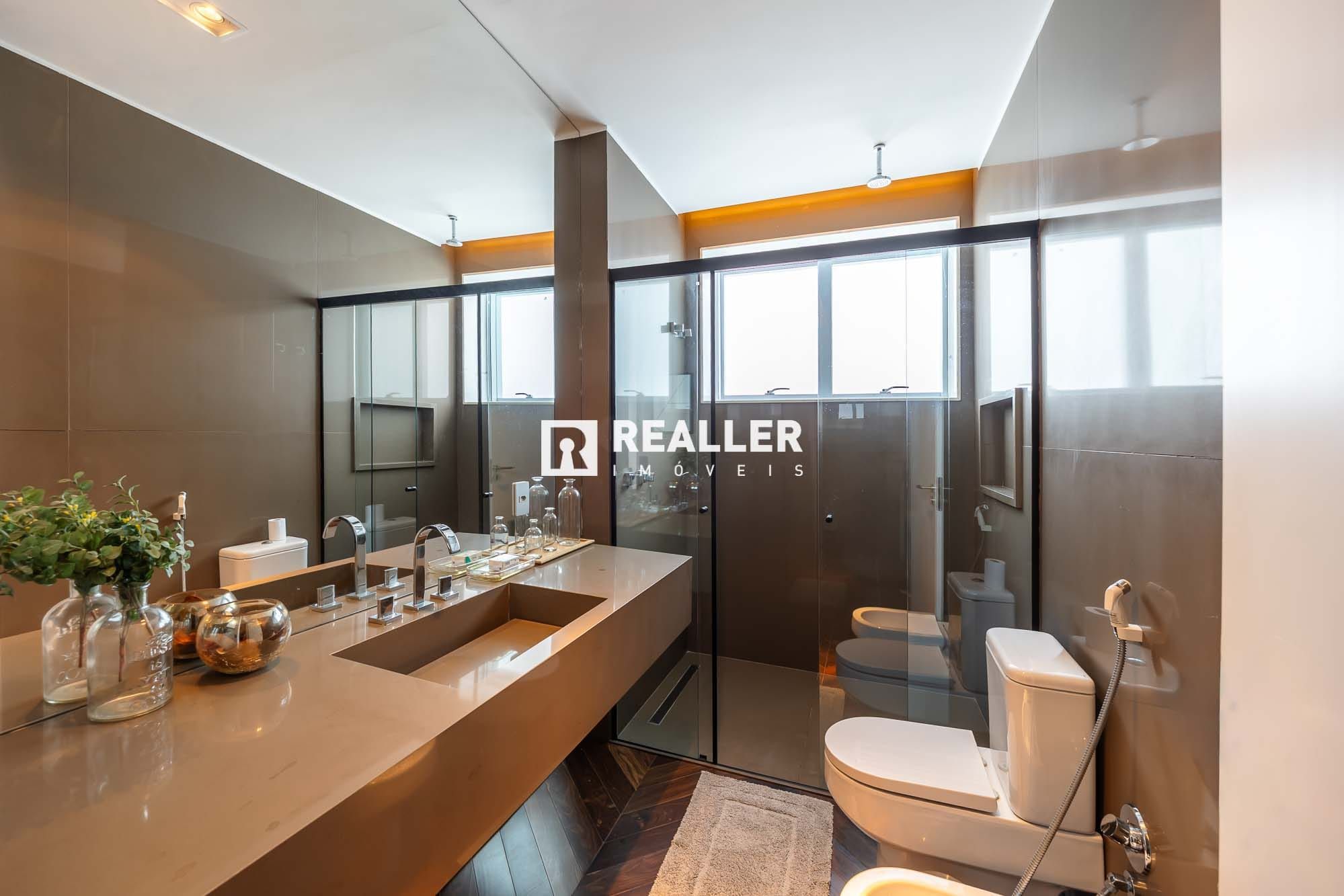 Realler Im&oacute;veis