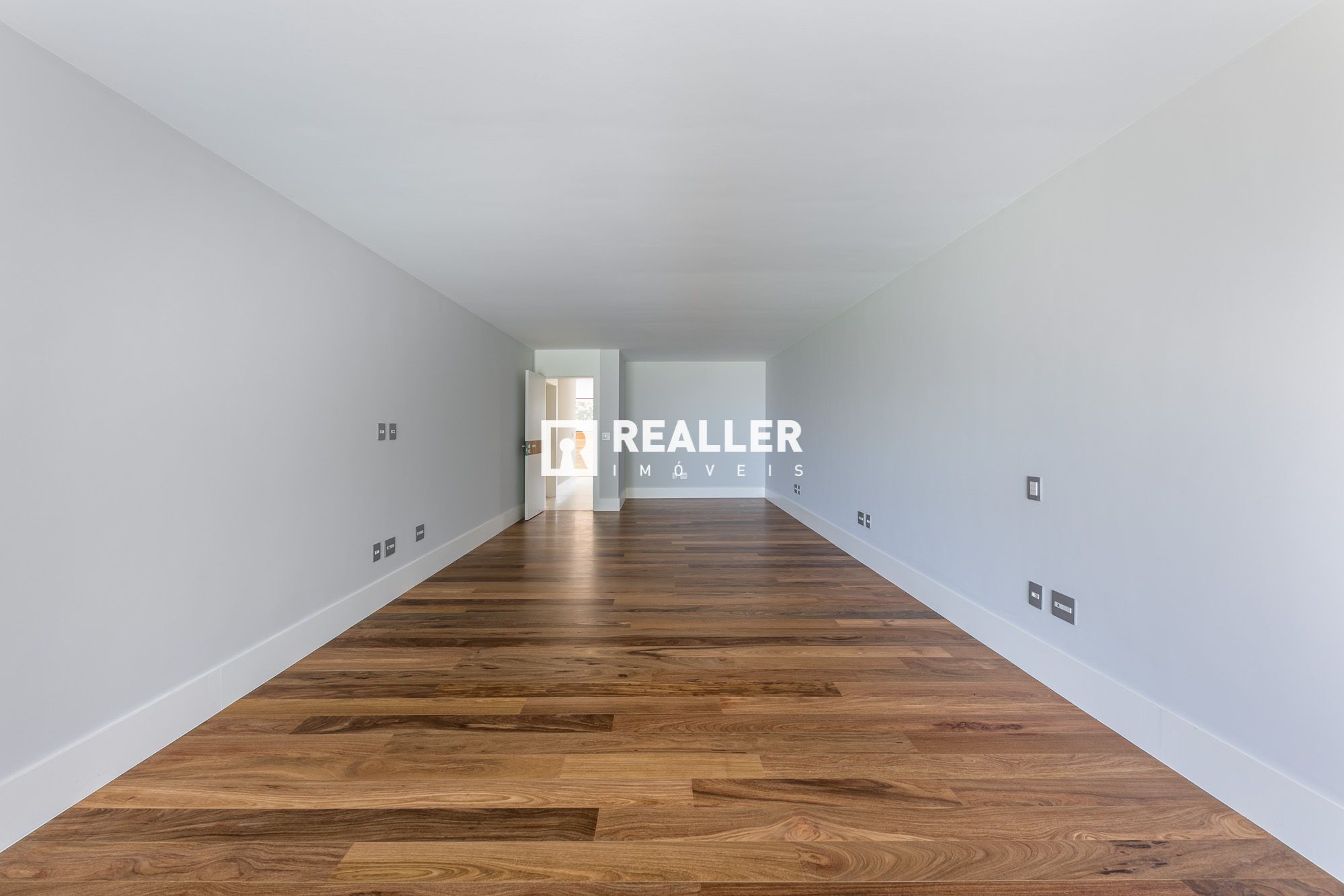 Realler Imóveis