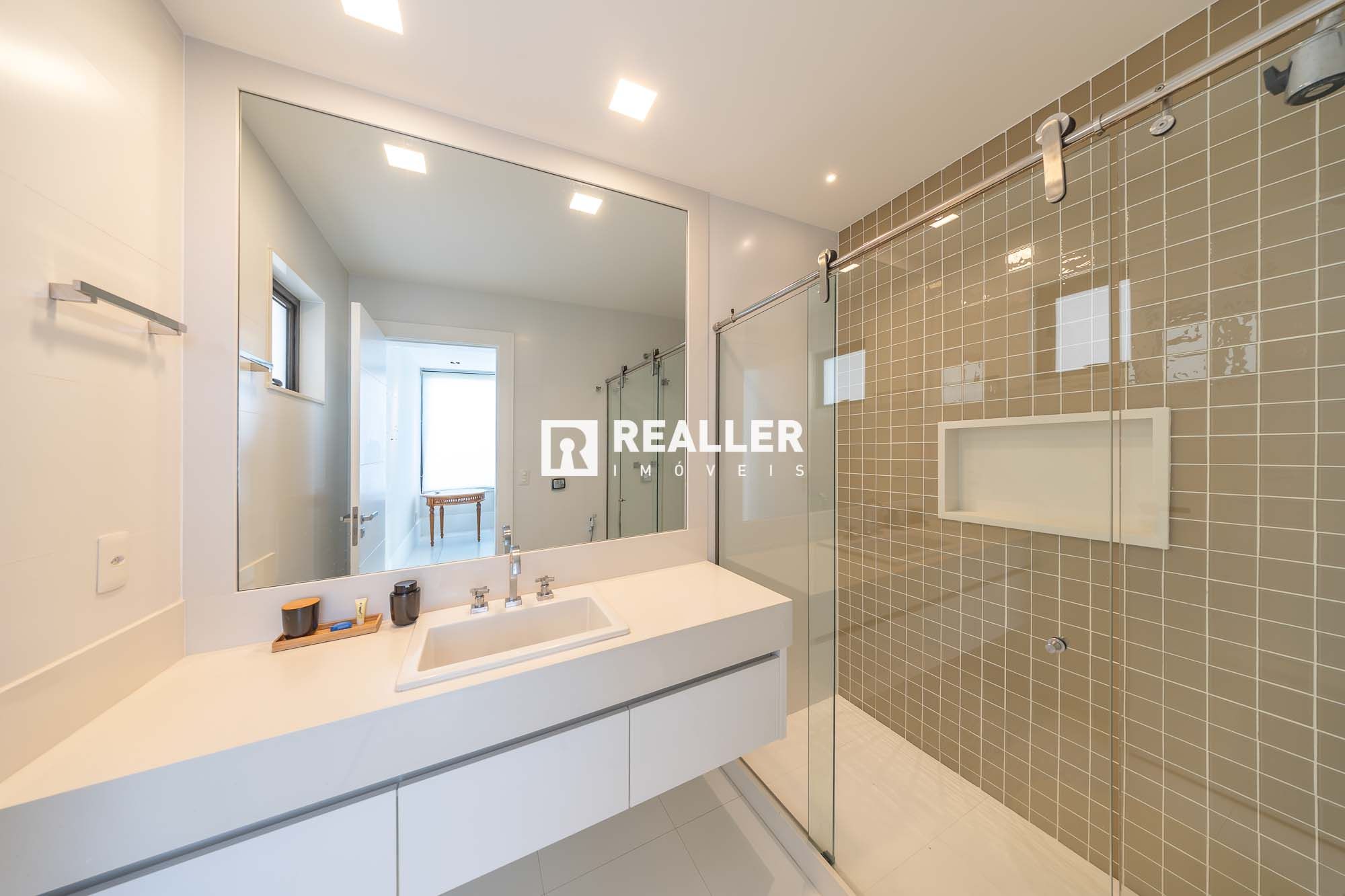 Realler Im&oacute;veis