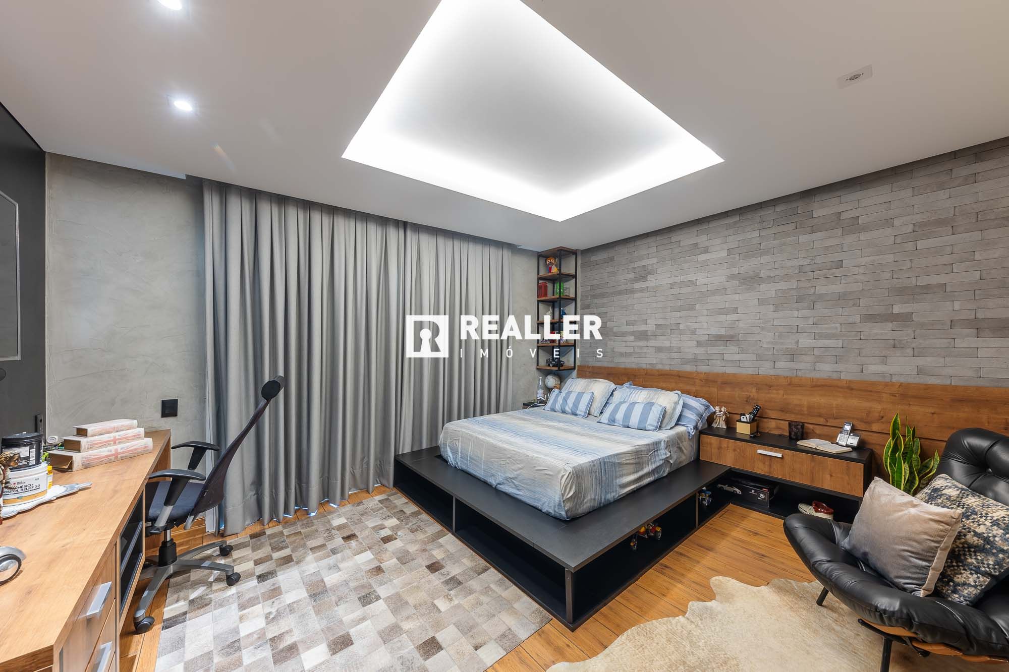 Realler Imóveis