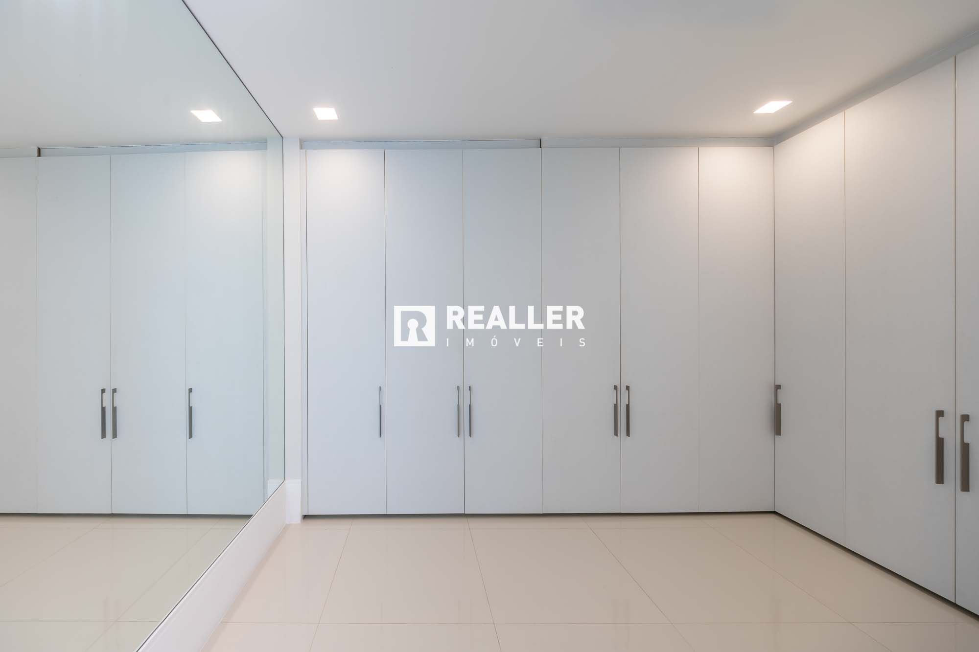 Realler Im&oacute;veis