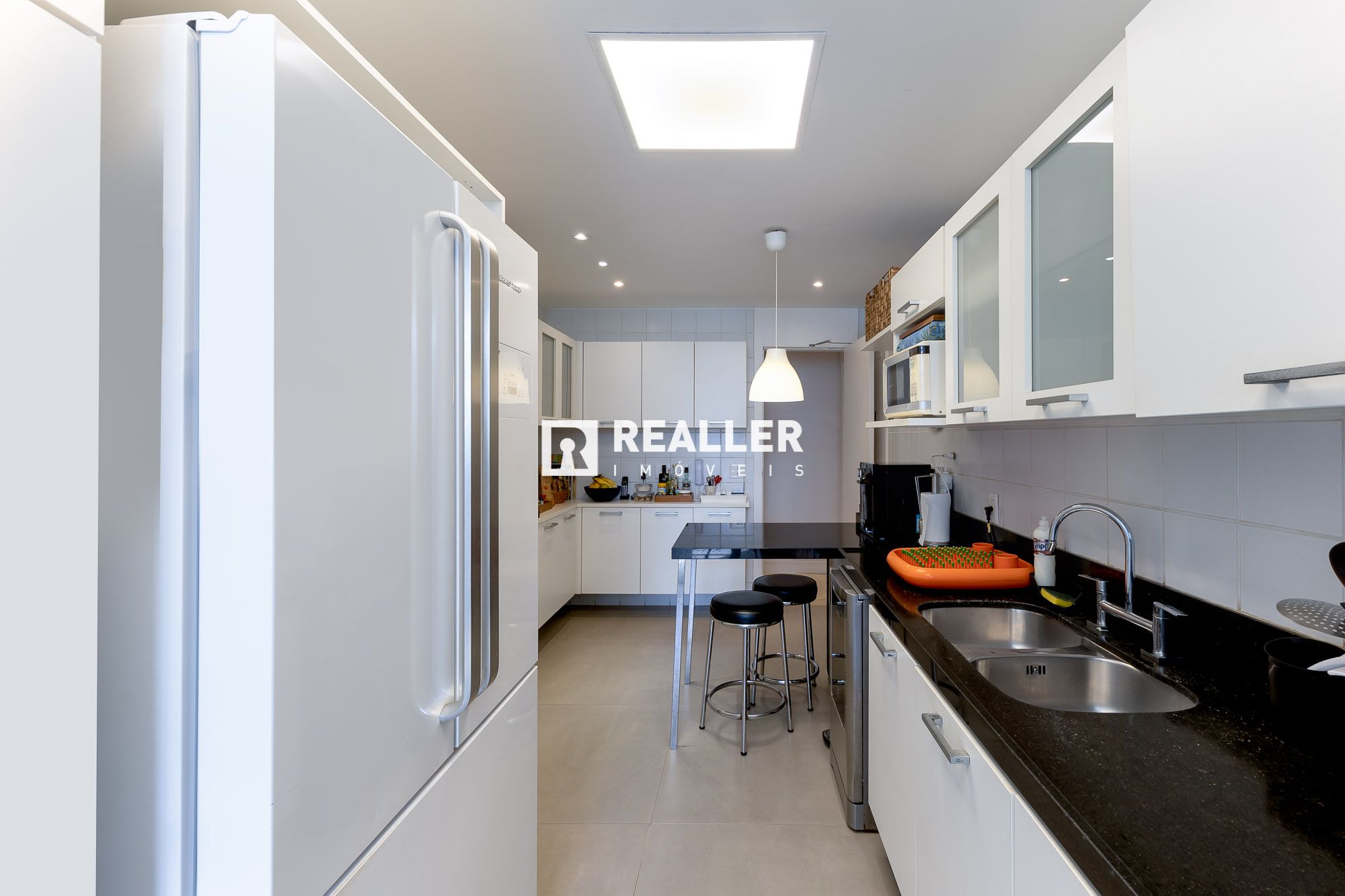 Realler Imóveis